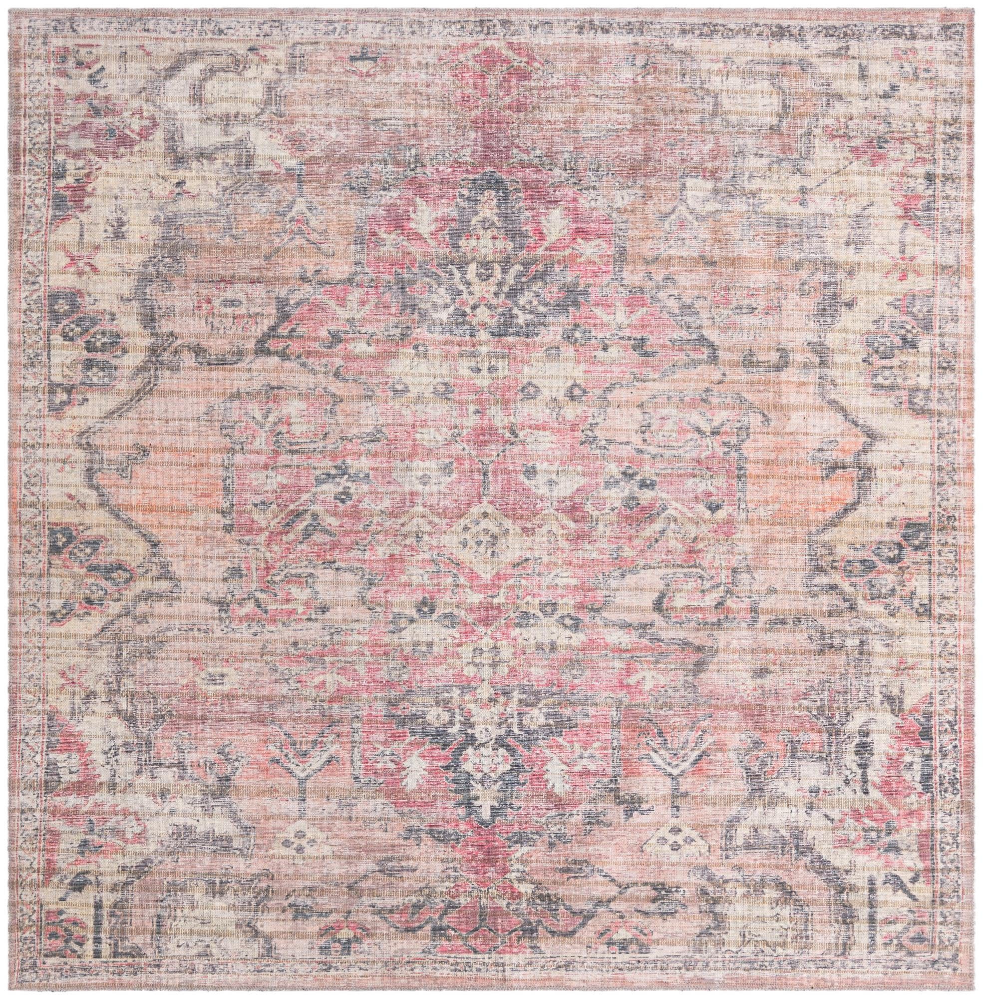 Unique Loom 3177742 rugs - View #10