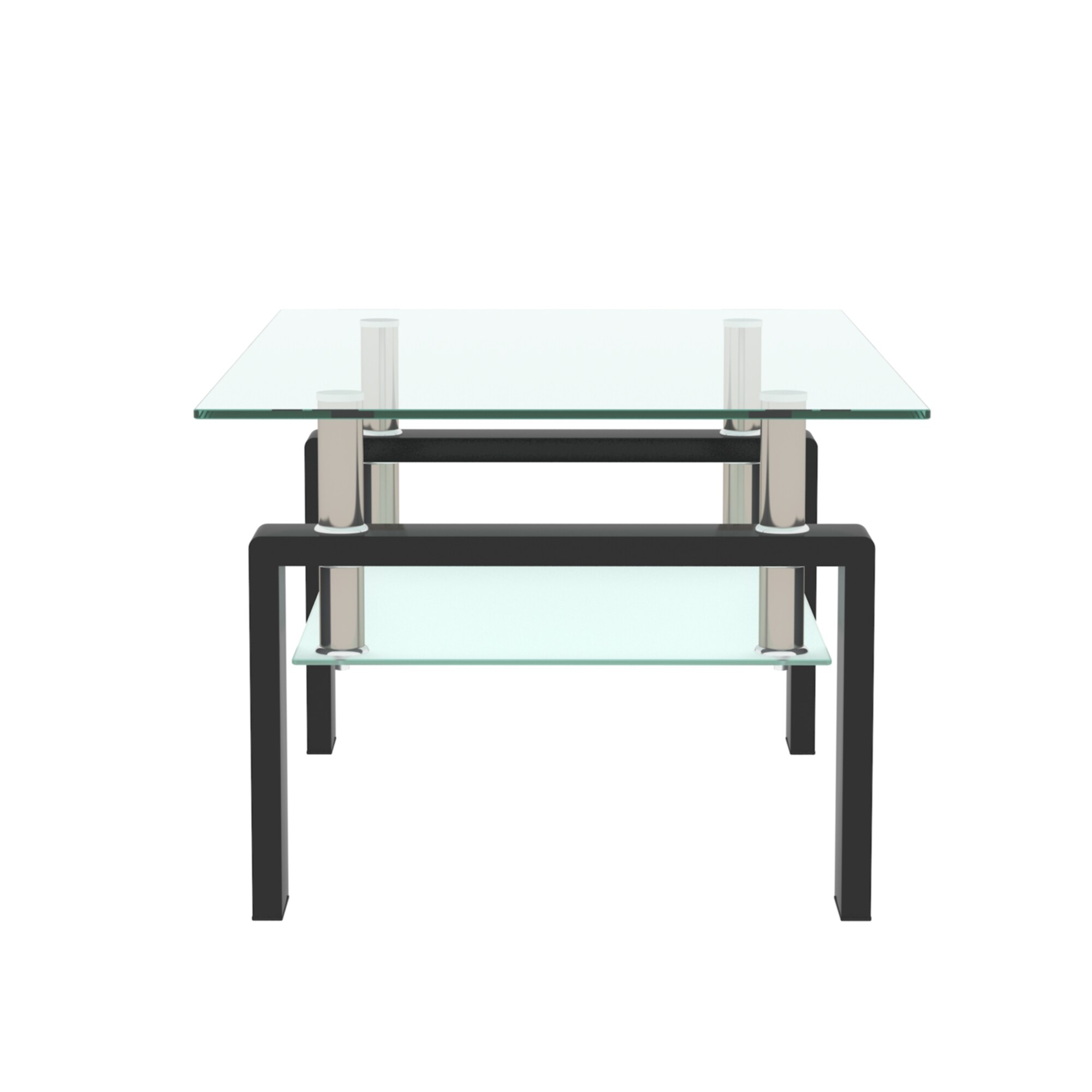 TATAHANCE WS241-88CT-BL Coffee-Tables - View #6