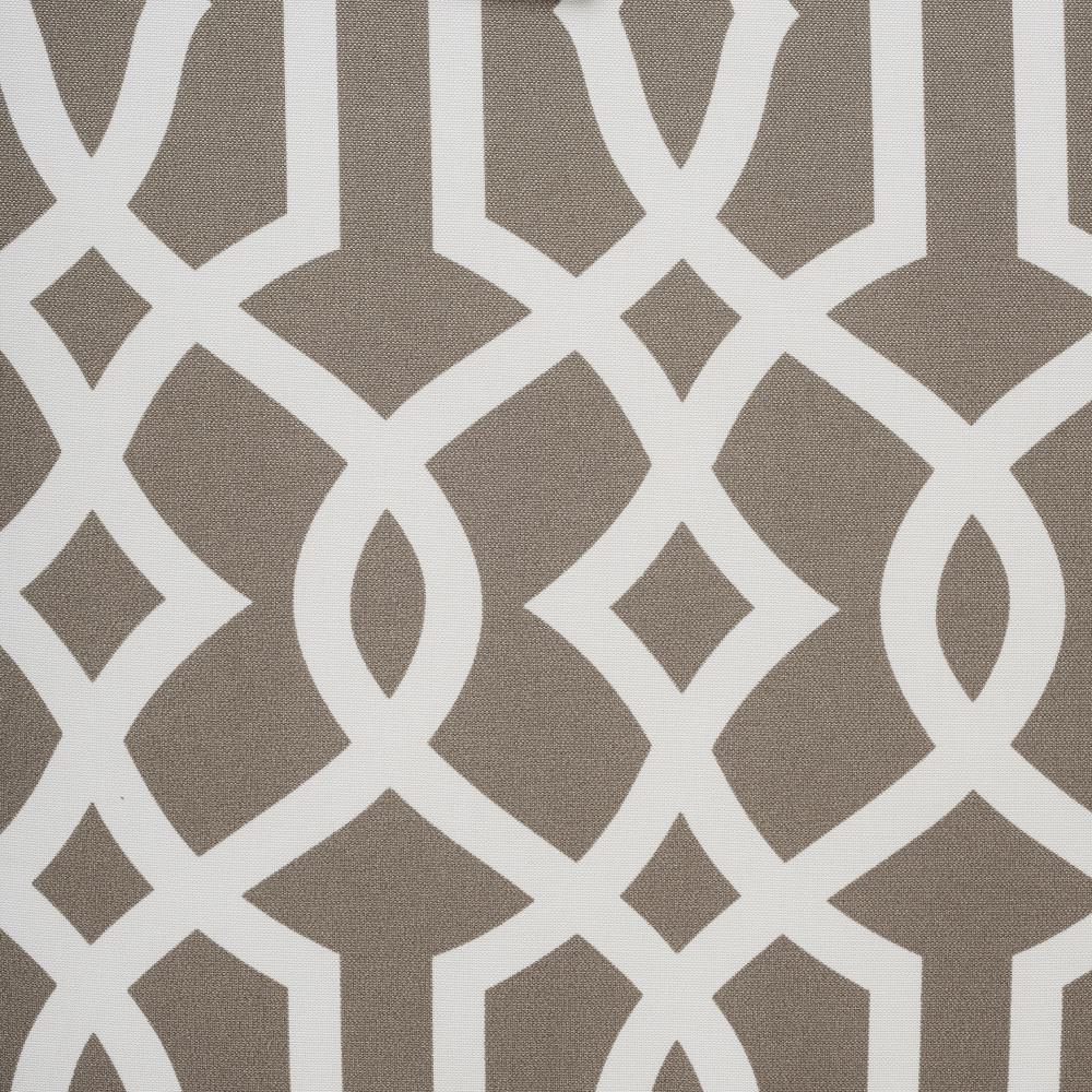 Haven Way 59-TL02PW Outdoor-Accent-Pillows - View #2