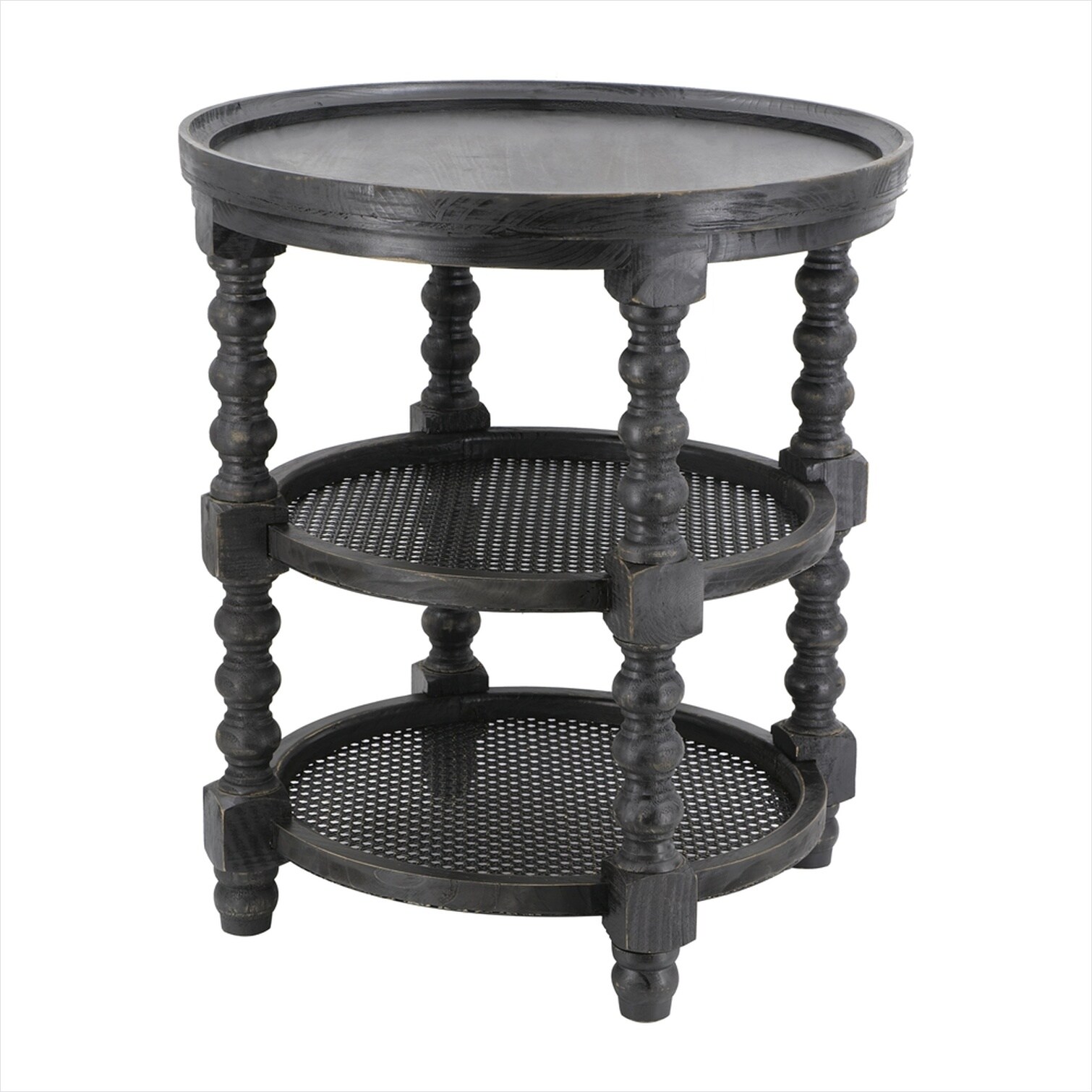 Naturefalls 5MZPWS67H2IG Dining-Tables - View #2