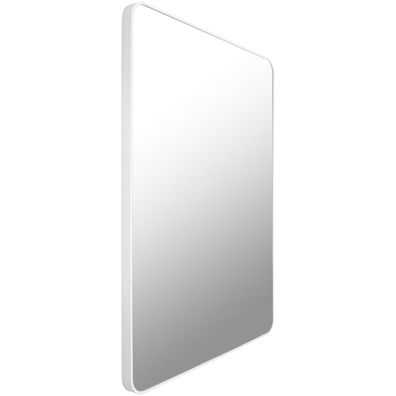 Livabliss RAY026-2435 Decor-Mirrors - View #4