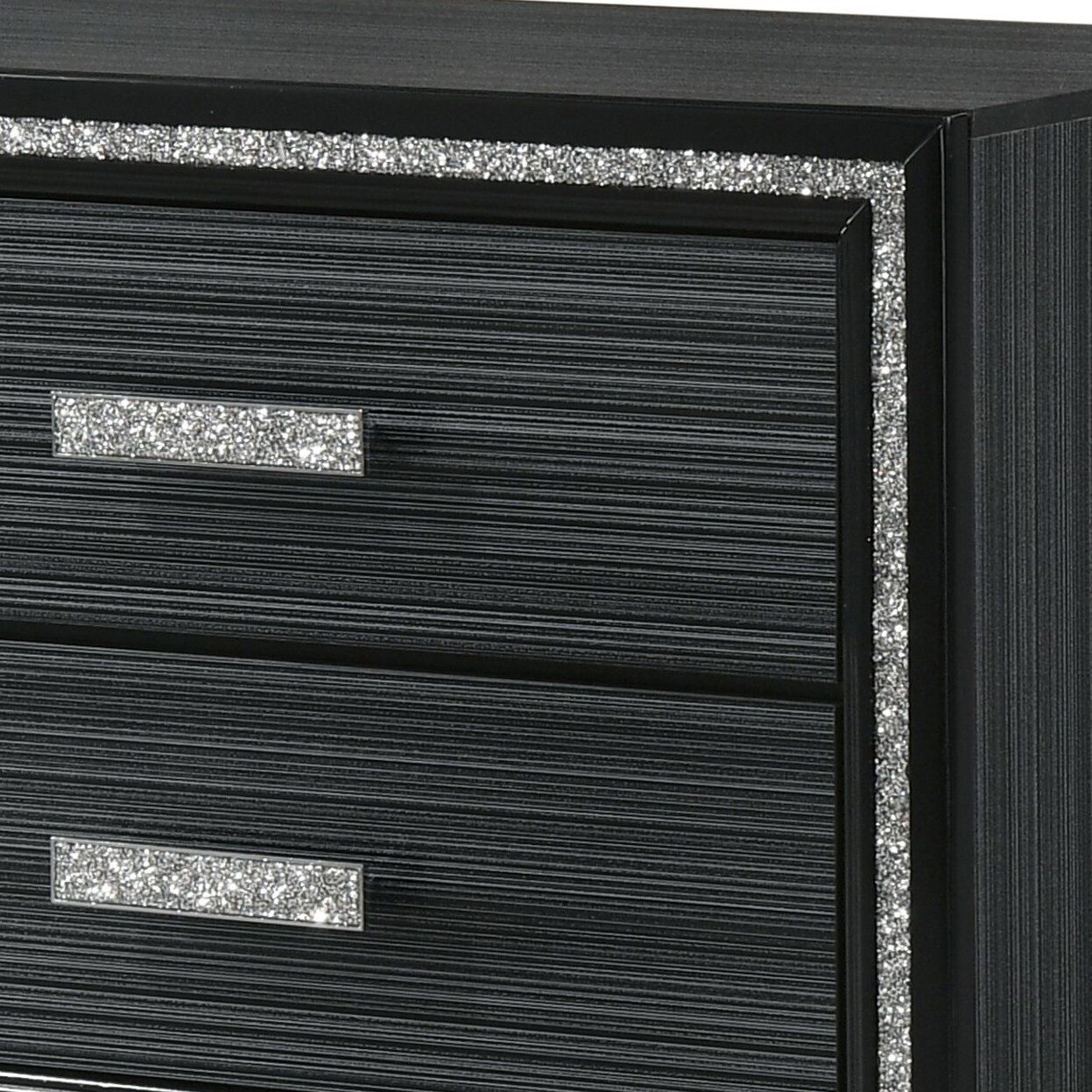 LUXEYARD DS-M-BAC01144 nightstands - View #3