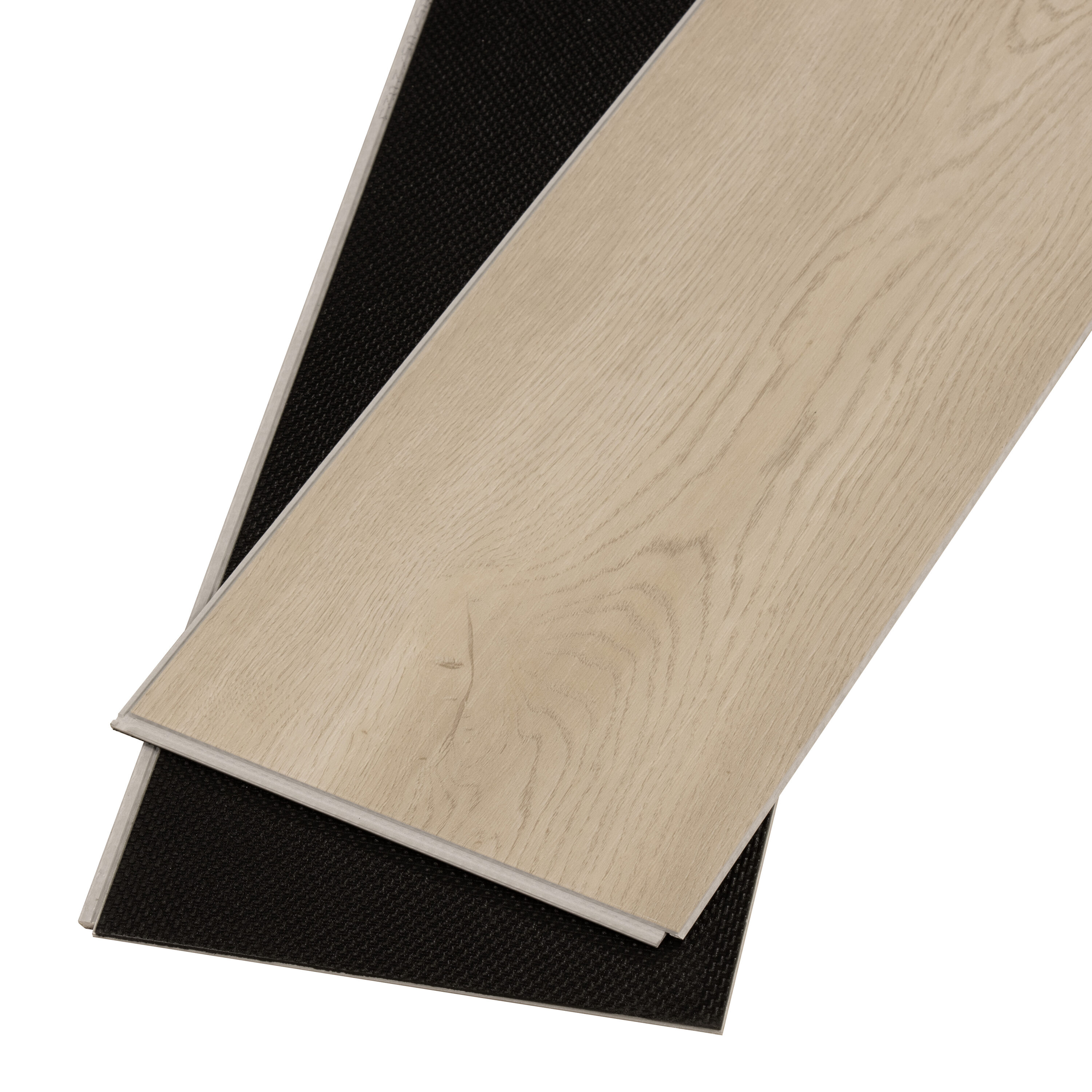 CALI 7904201100 Vinyl-Plank - View #3