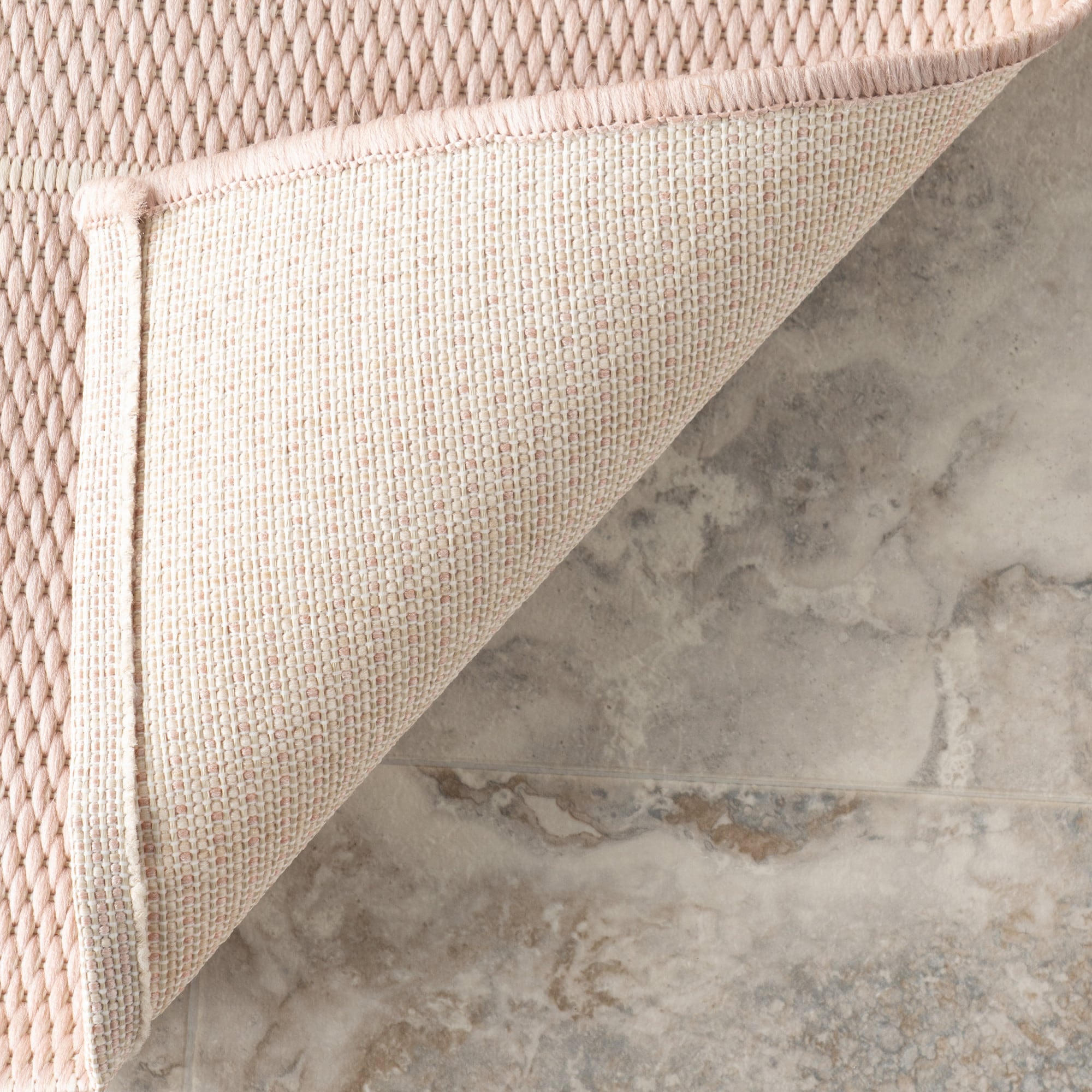 nuLOOM 200OWDN27E-609 rugs - View #5