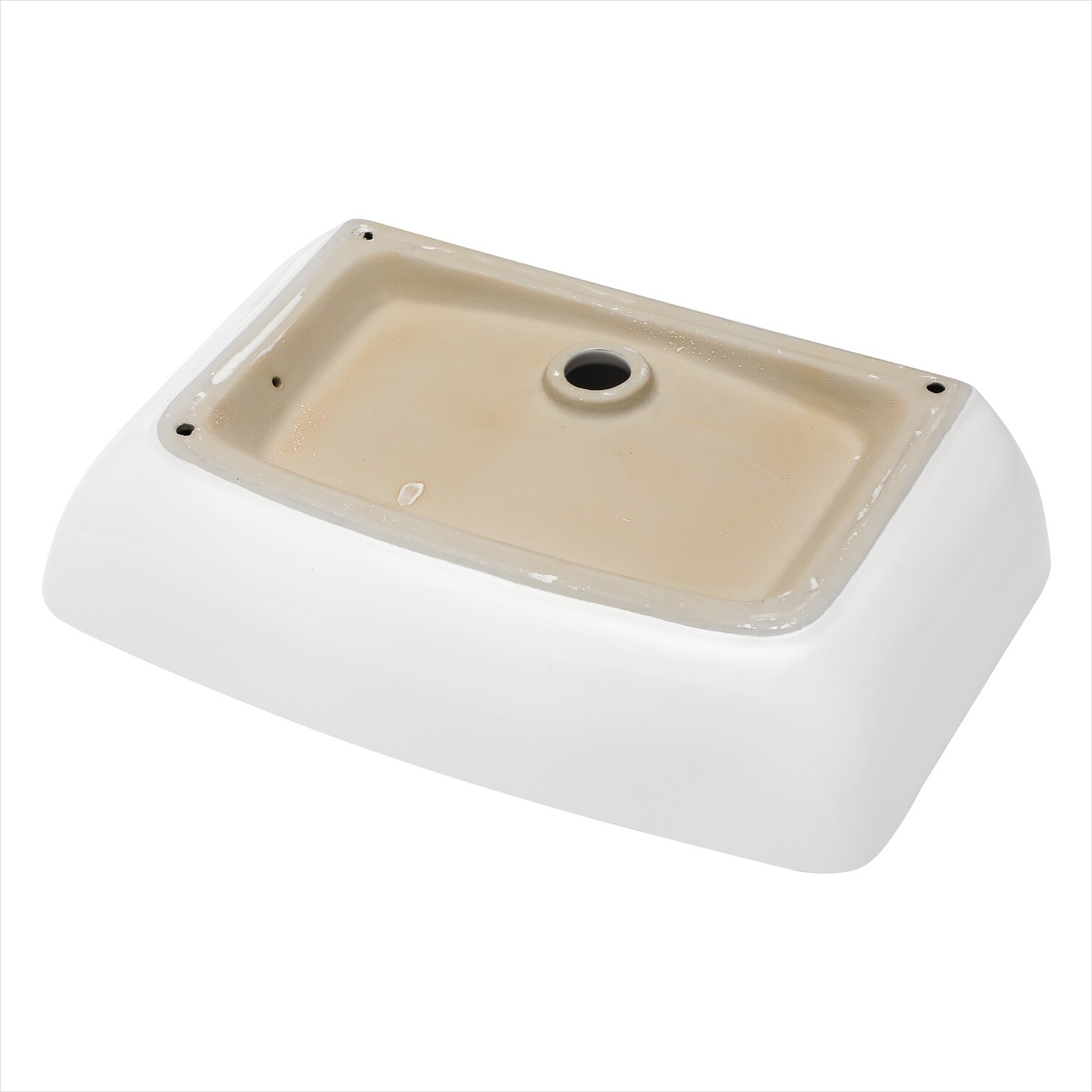 Watnature CBDPUXW0UT3A Bath-Vanity-Combo - View #7
