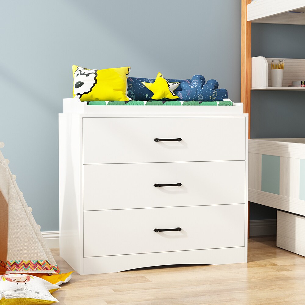  V-KF200067-02 Baby-Changing-Stations - View #3