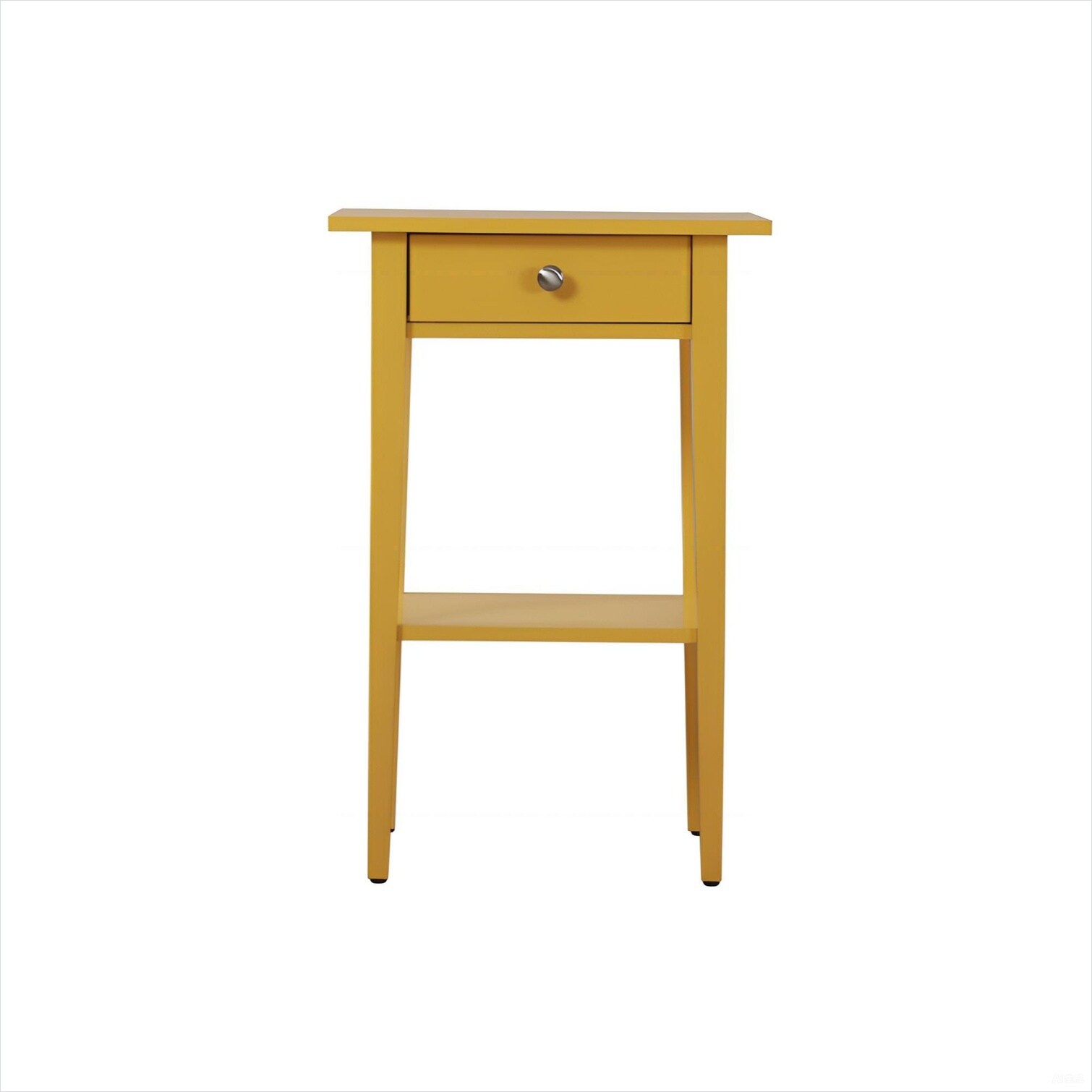 Naturefalls TUC0PKH7NL38 nightstands - View #6