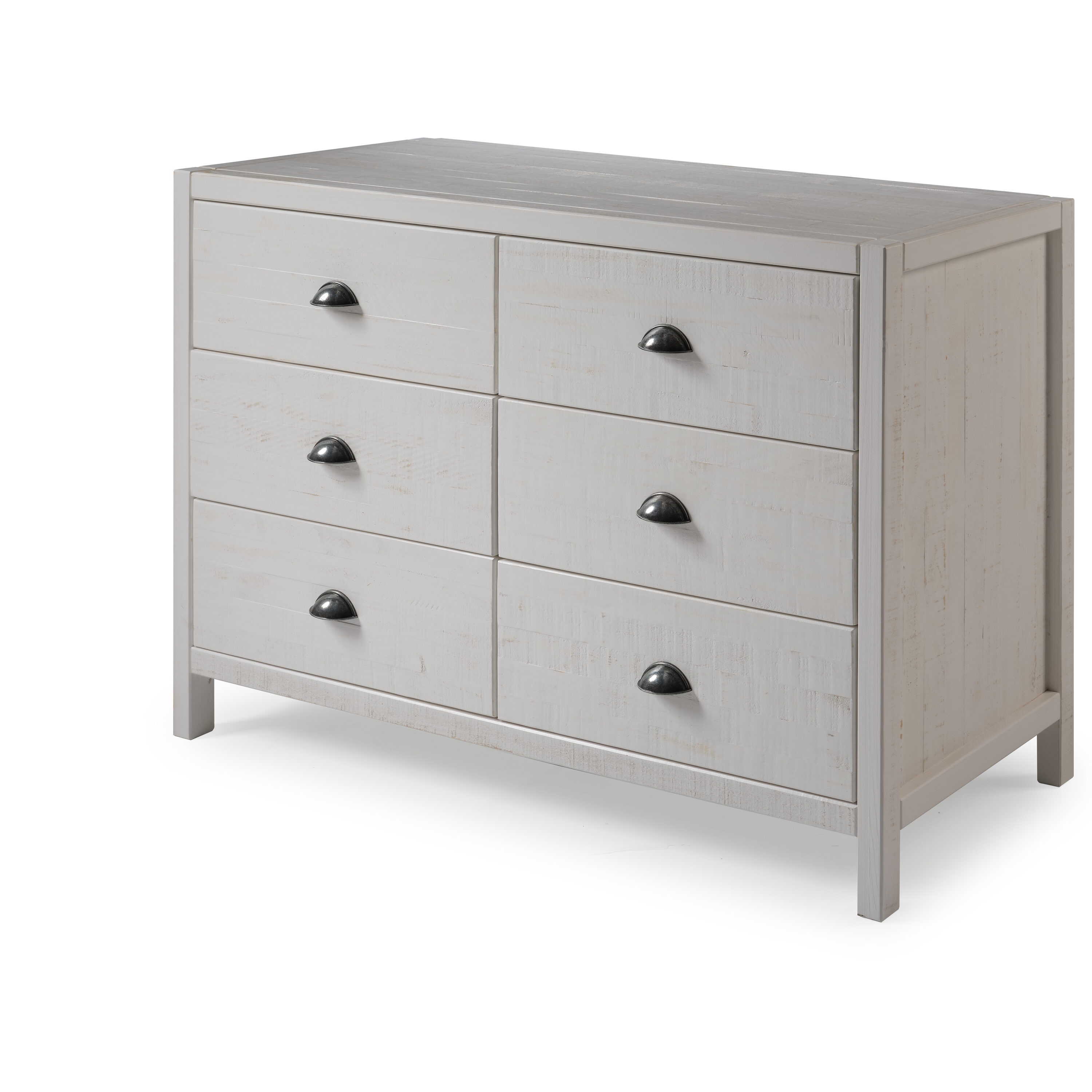 Camaflexi HM409 dressers - View #5