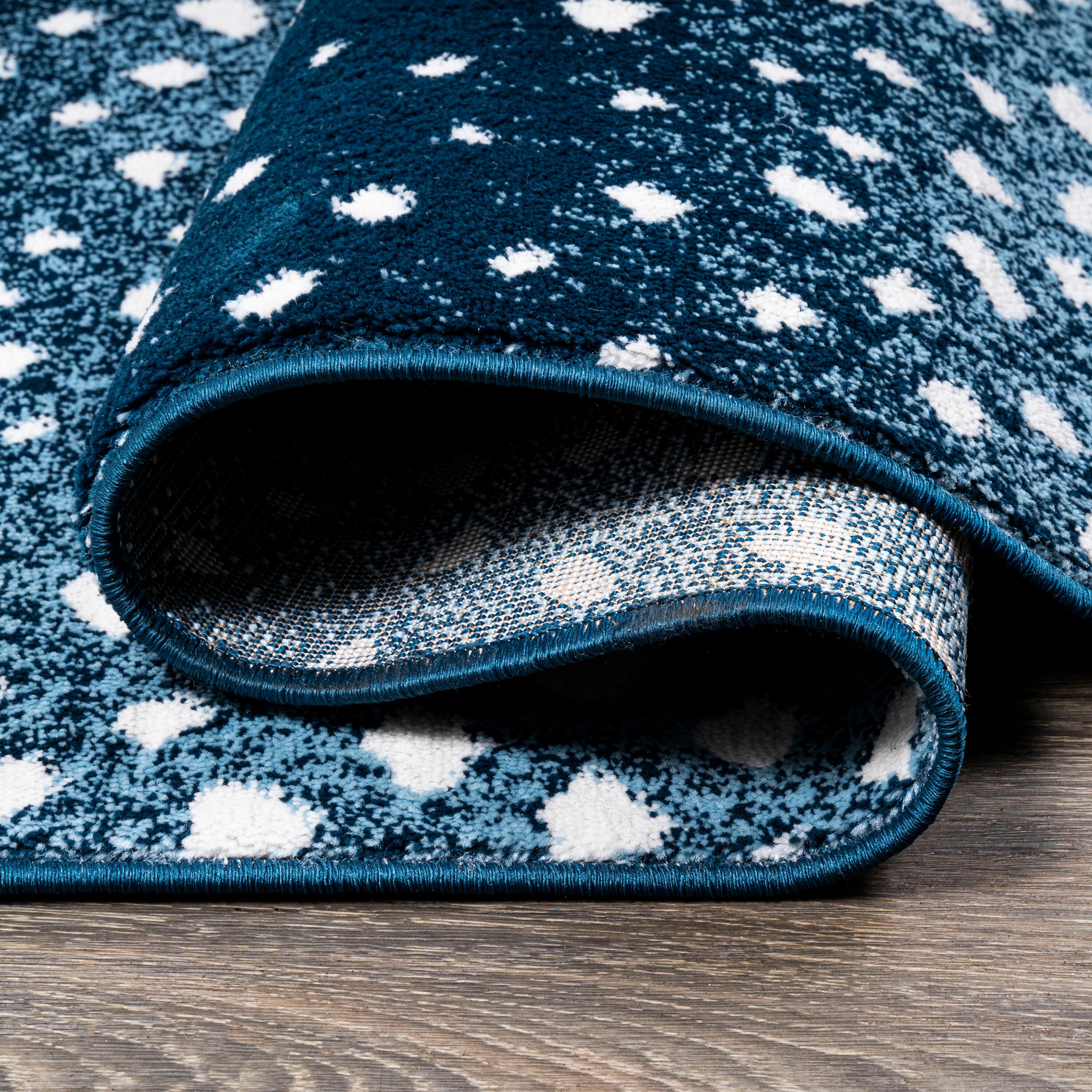 JONATHAN  Y SAF100E-3 rugs - View #10