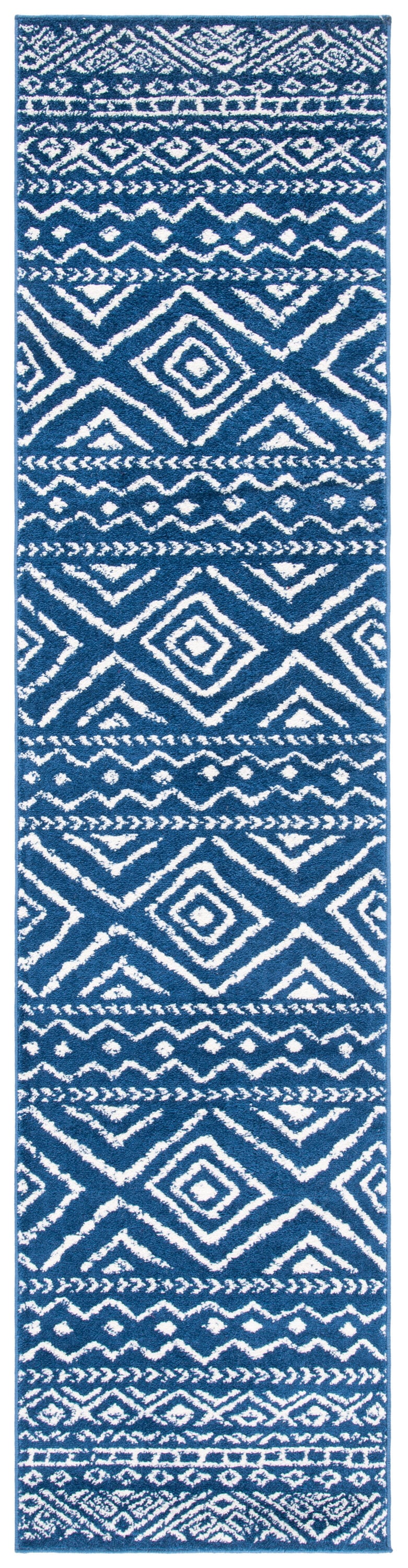 Safavieh TUL267N-27 rugs - View #2