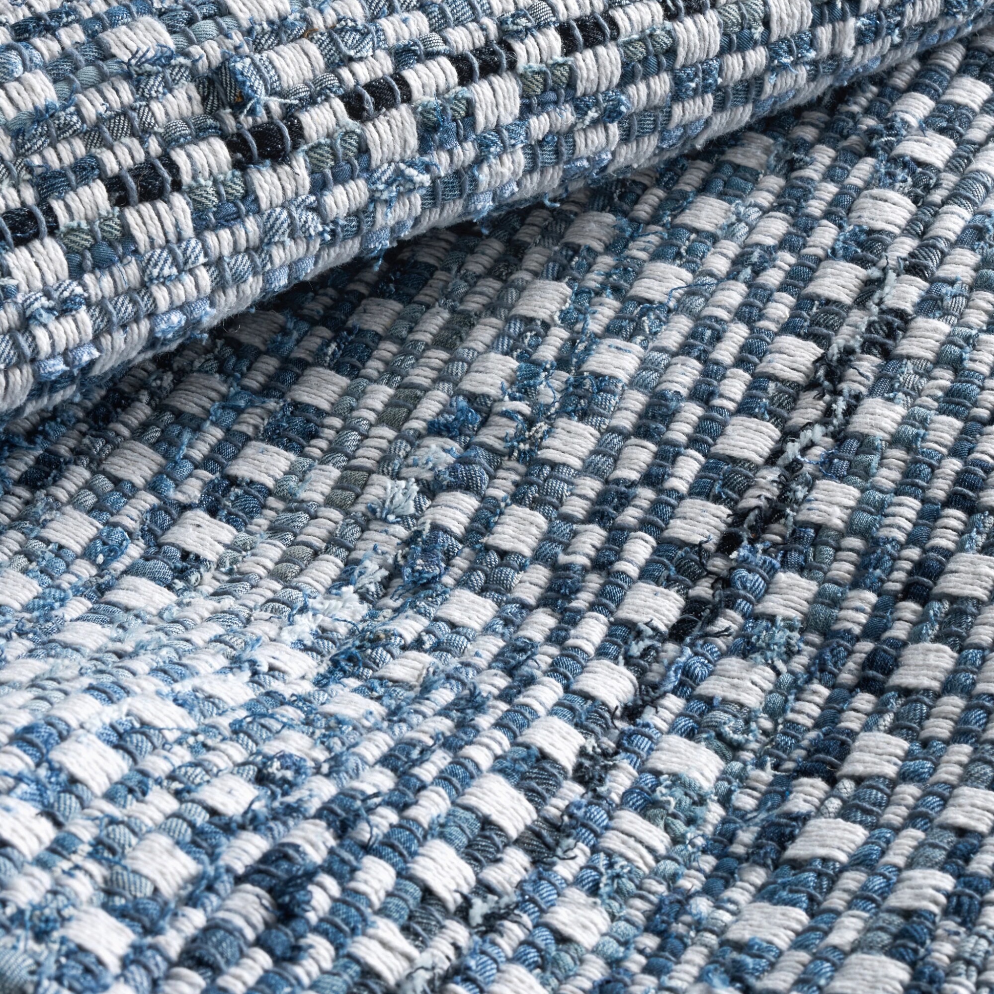 DASH & ALBERT DA2208-1014 rugs - View #6