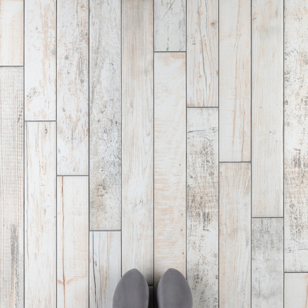 Affinity Tile S1FPEMELW Tile-Samples - View #9