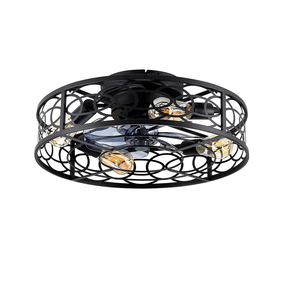 Sofucor W3596P356557 Ceiling-Fans - View #6
