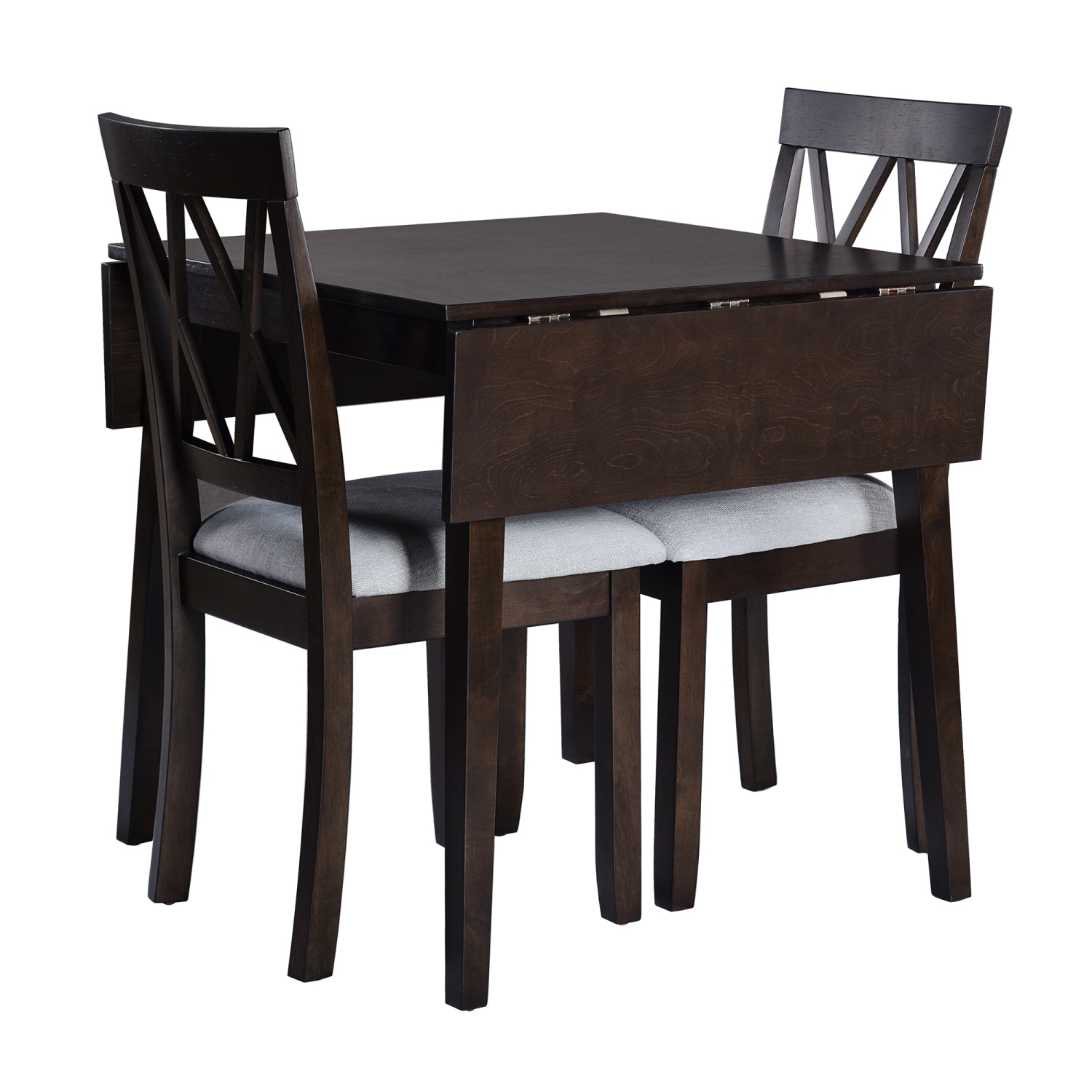 Streamdale Furniture N752S000617P Dining-Sets - View #8
