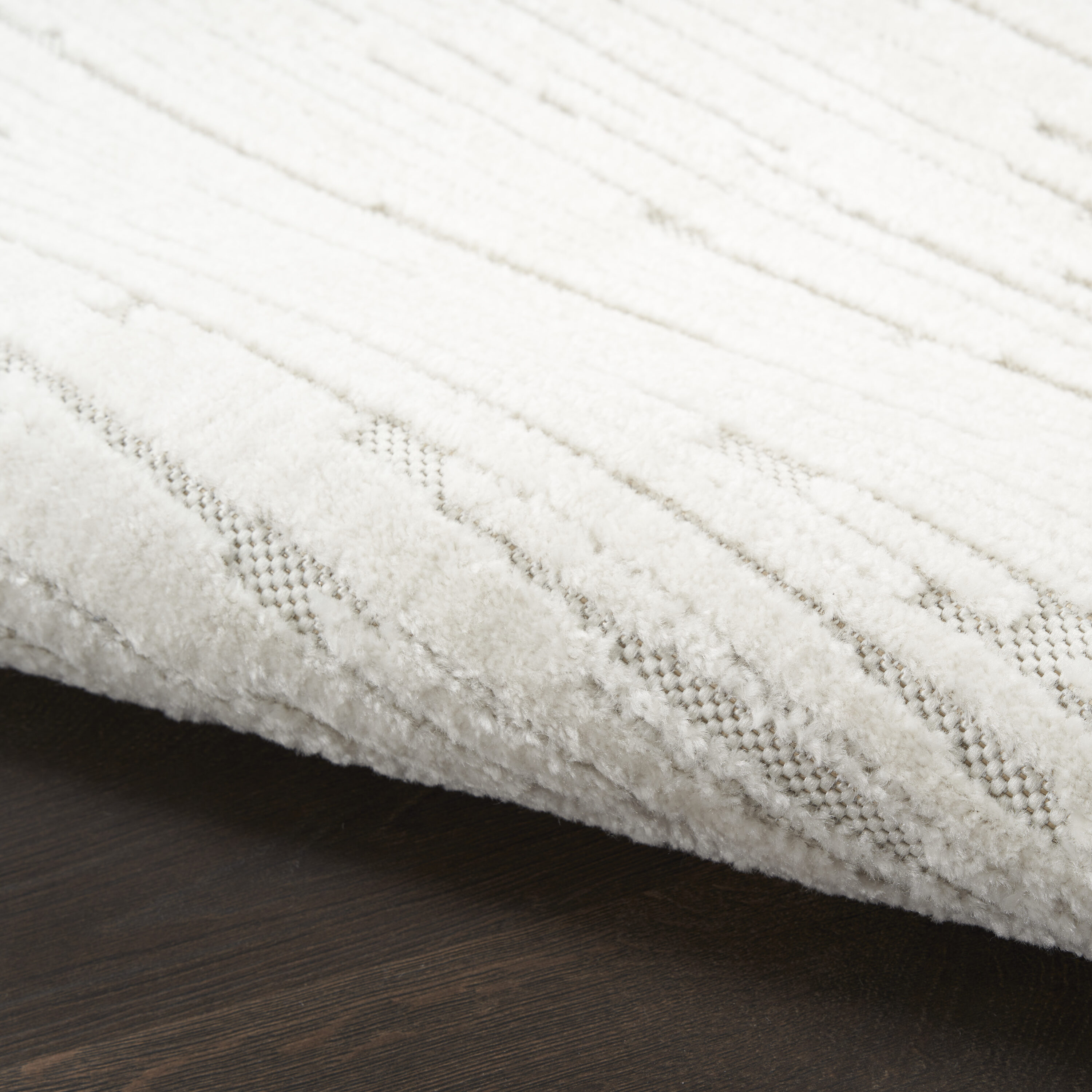 Nourison Home 099446984814 rugs - View #7