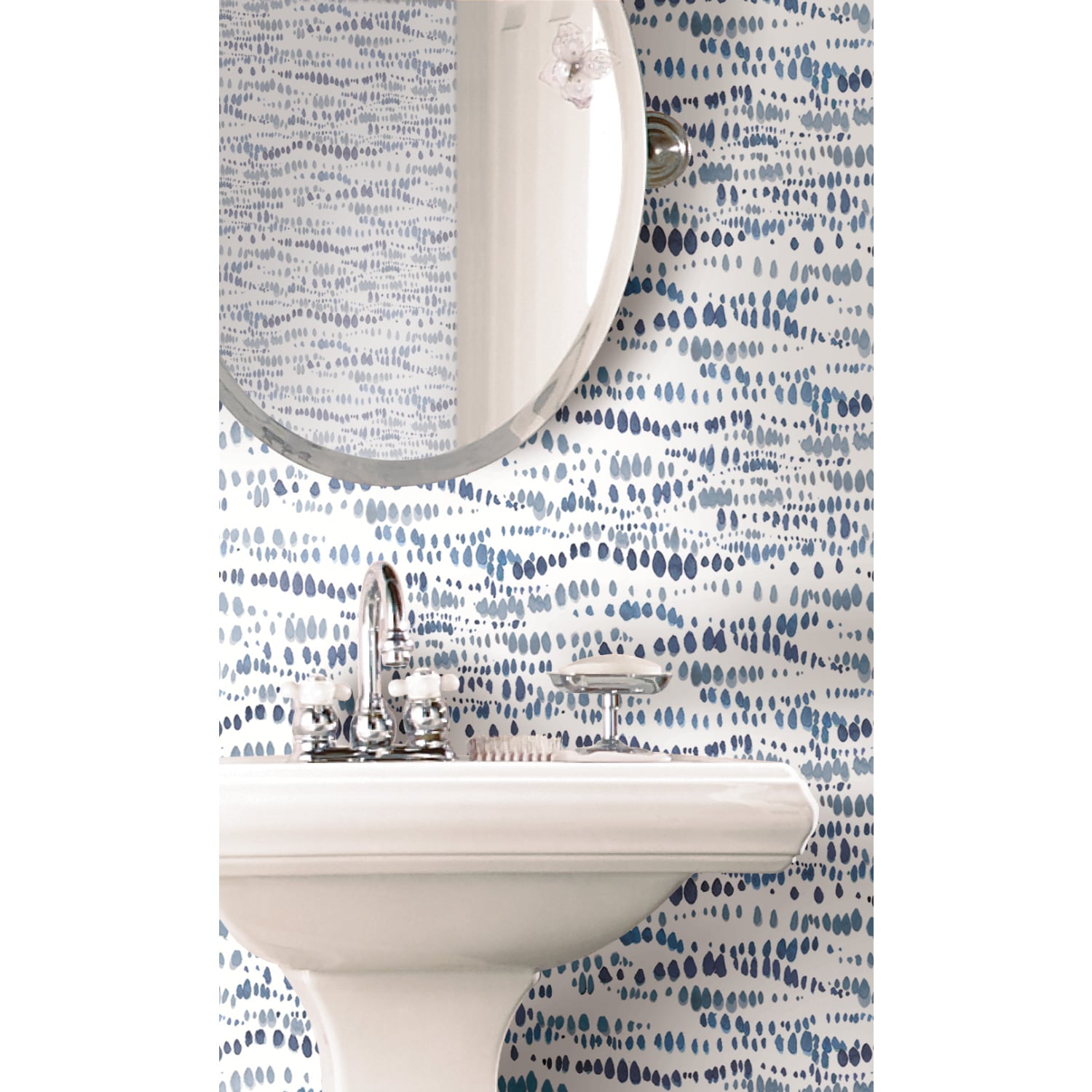RoomMates RMK11761RL wallpaper - View #4