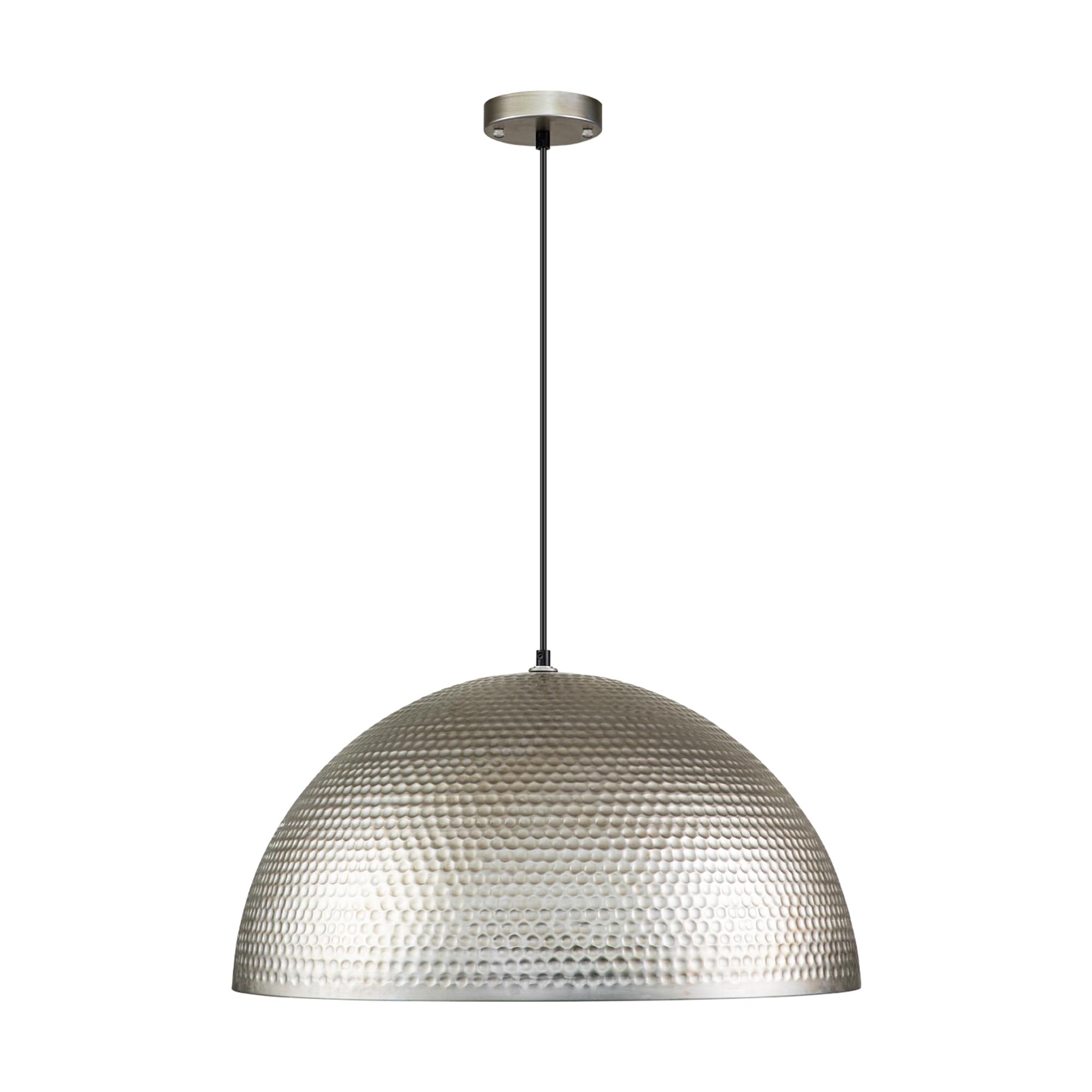 Rennnsan PL810143848 Pendant-Lights - View #3
