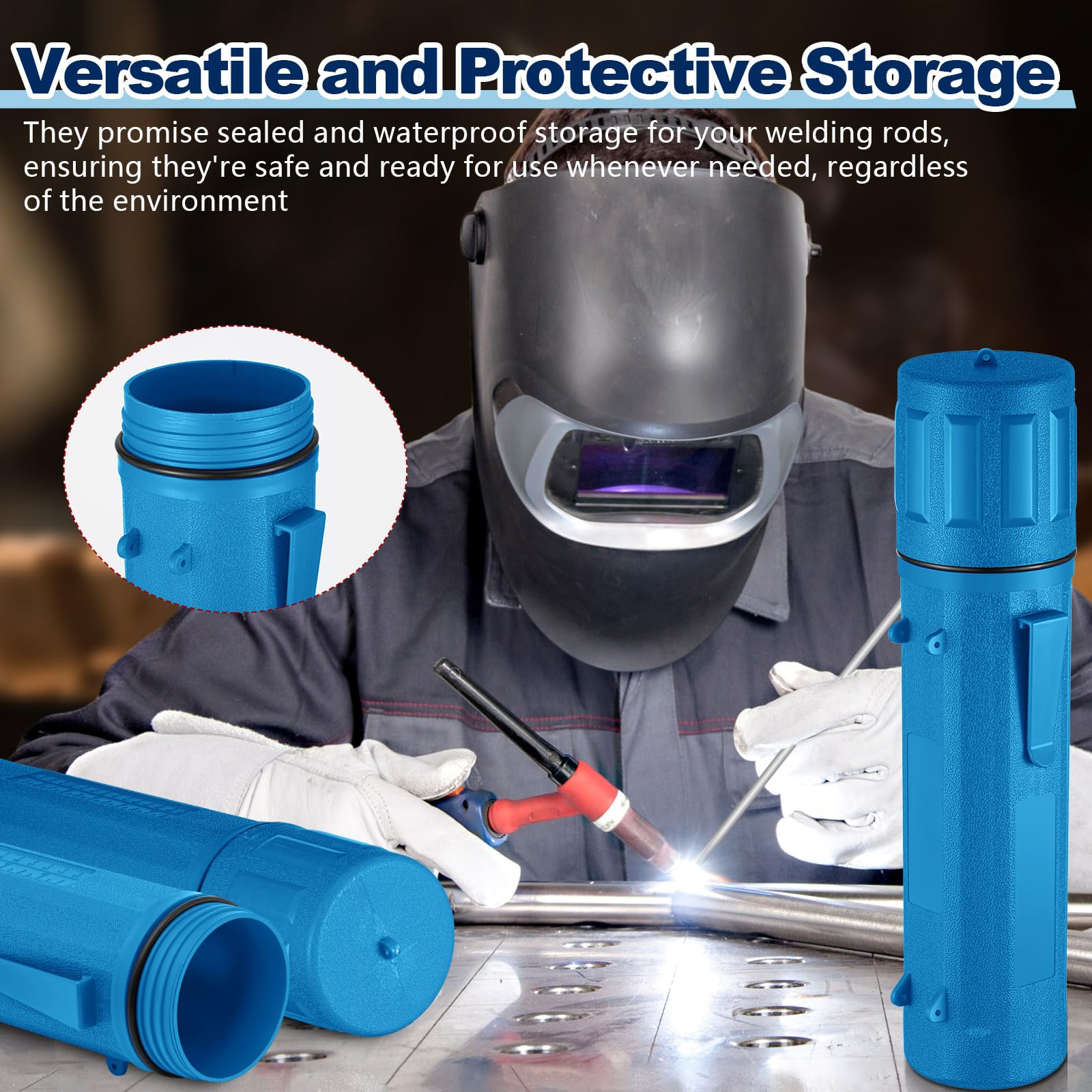 Oyezvary LOZ0804O032 Electric-Welding-Accessories - View #5