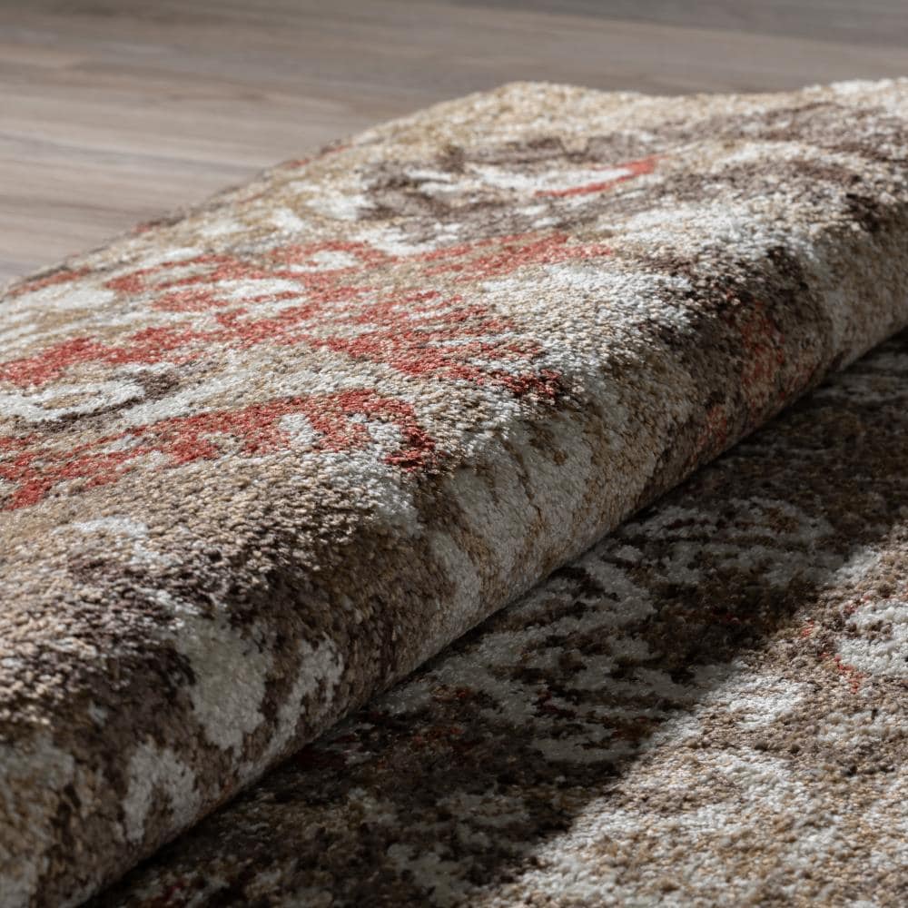 Addison Rugs OSBL31BE5X7 rugs - View #5