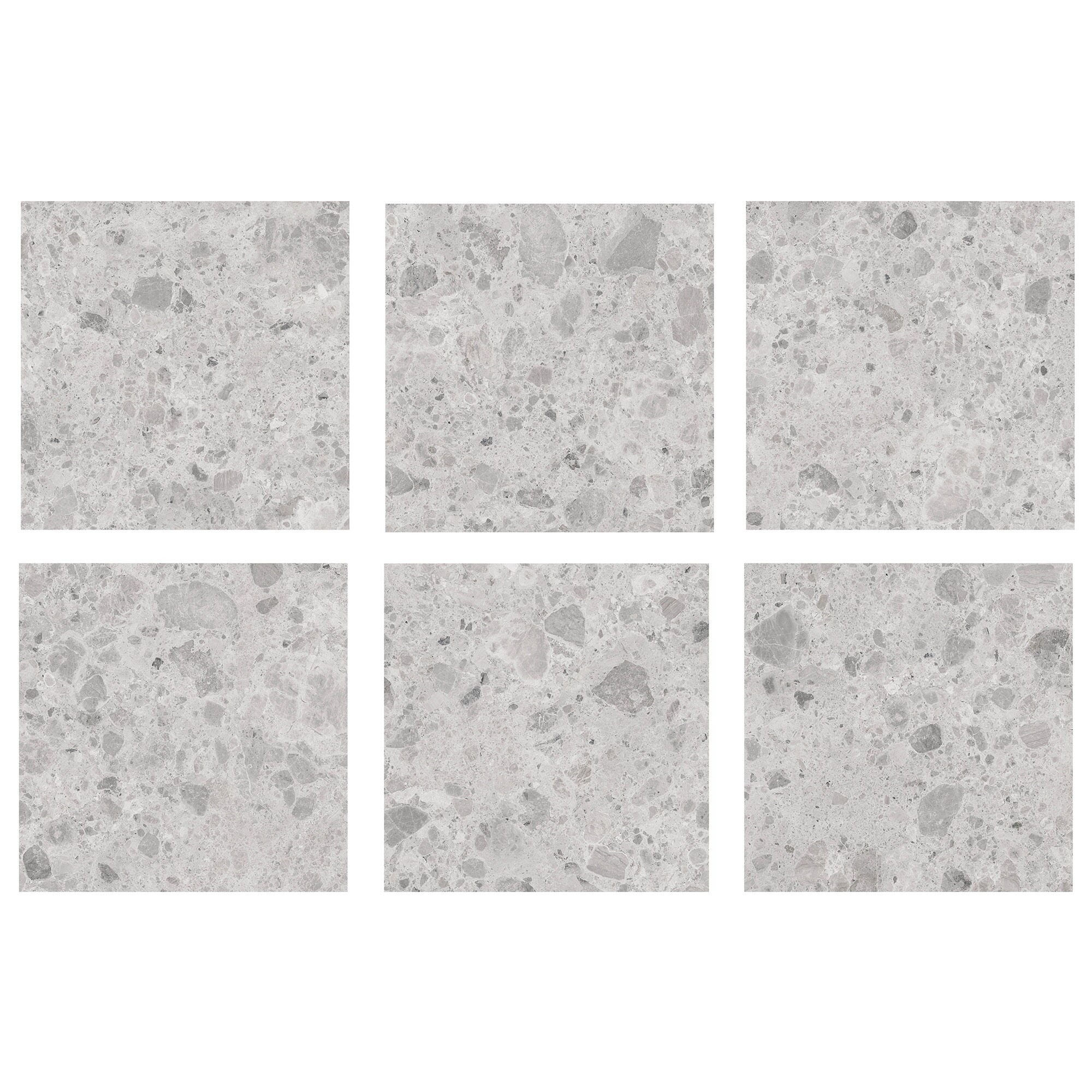 Giorbello G8505 Ceramic-Tile - View #6