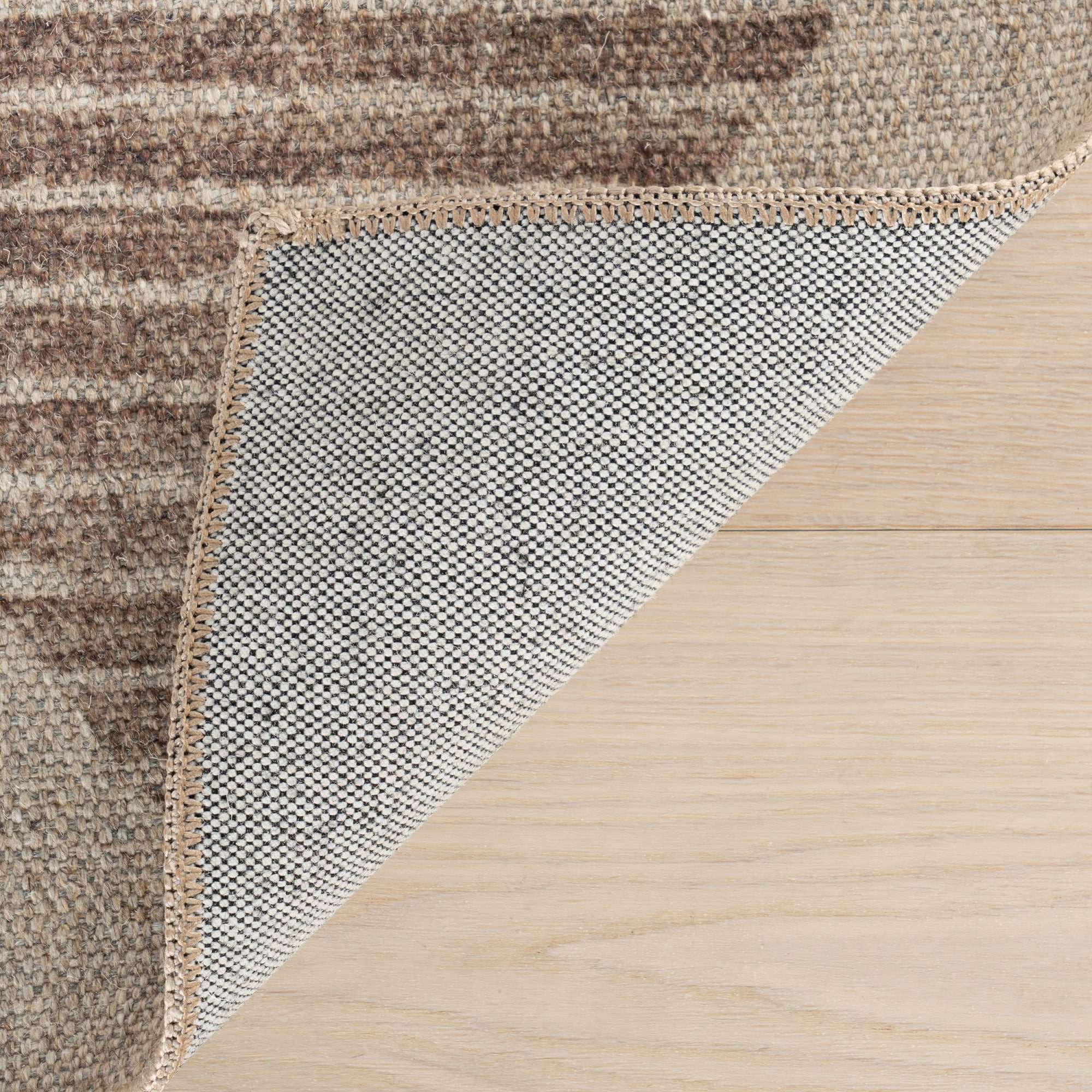 nuLOOM 200HMAY12C-508 rugs - View #6