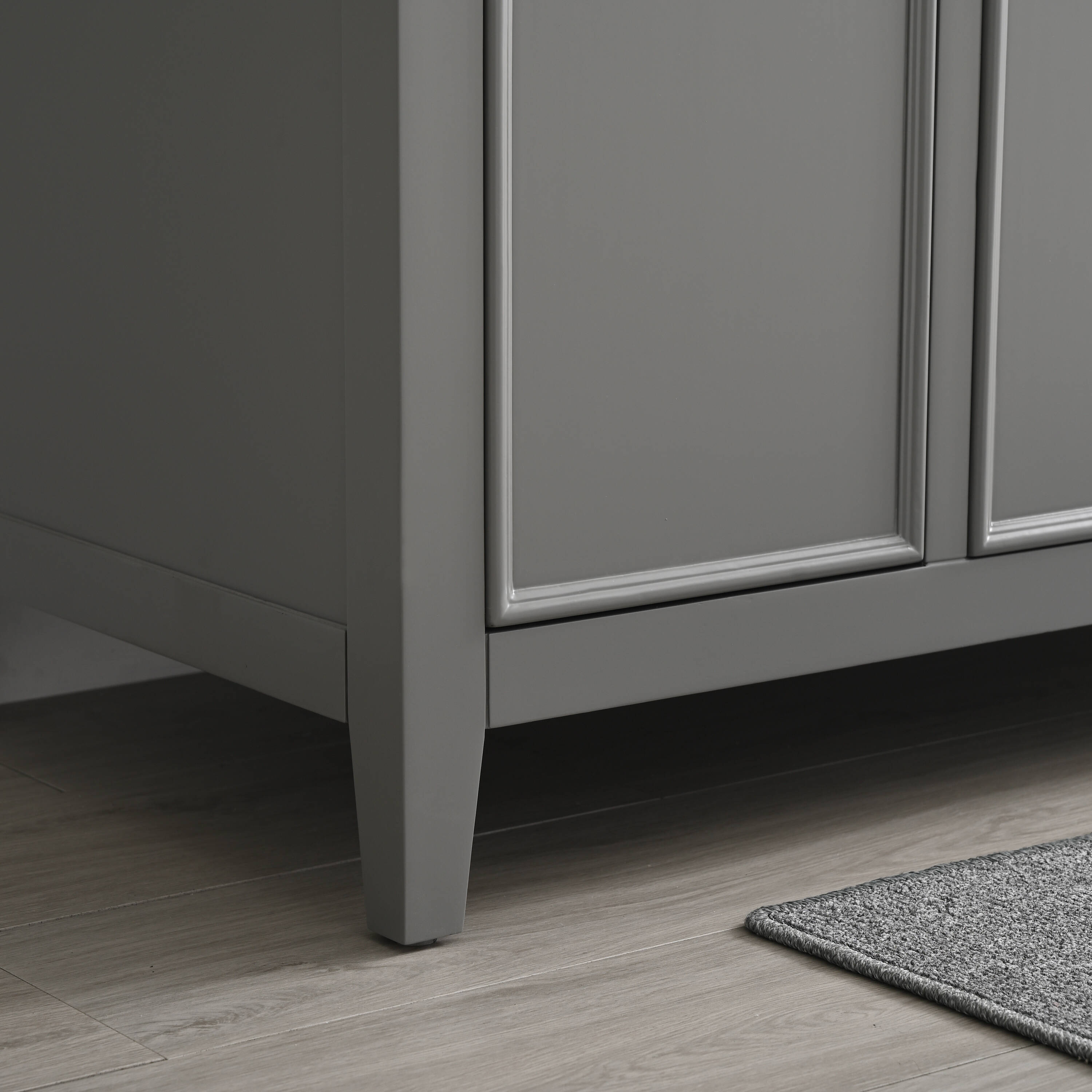 Sudio Design CASEY-48G Bath-Vanity-Combo - View #7