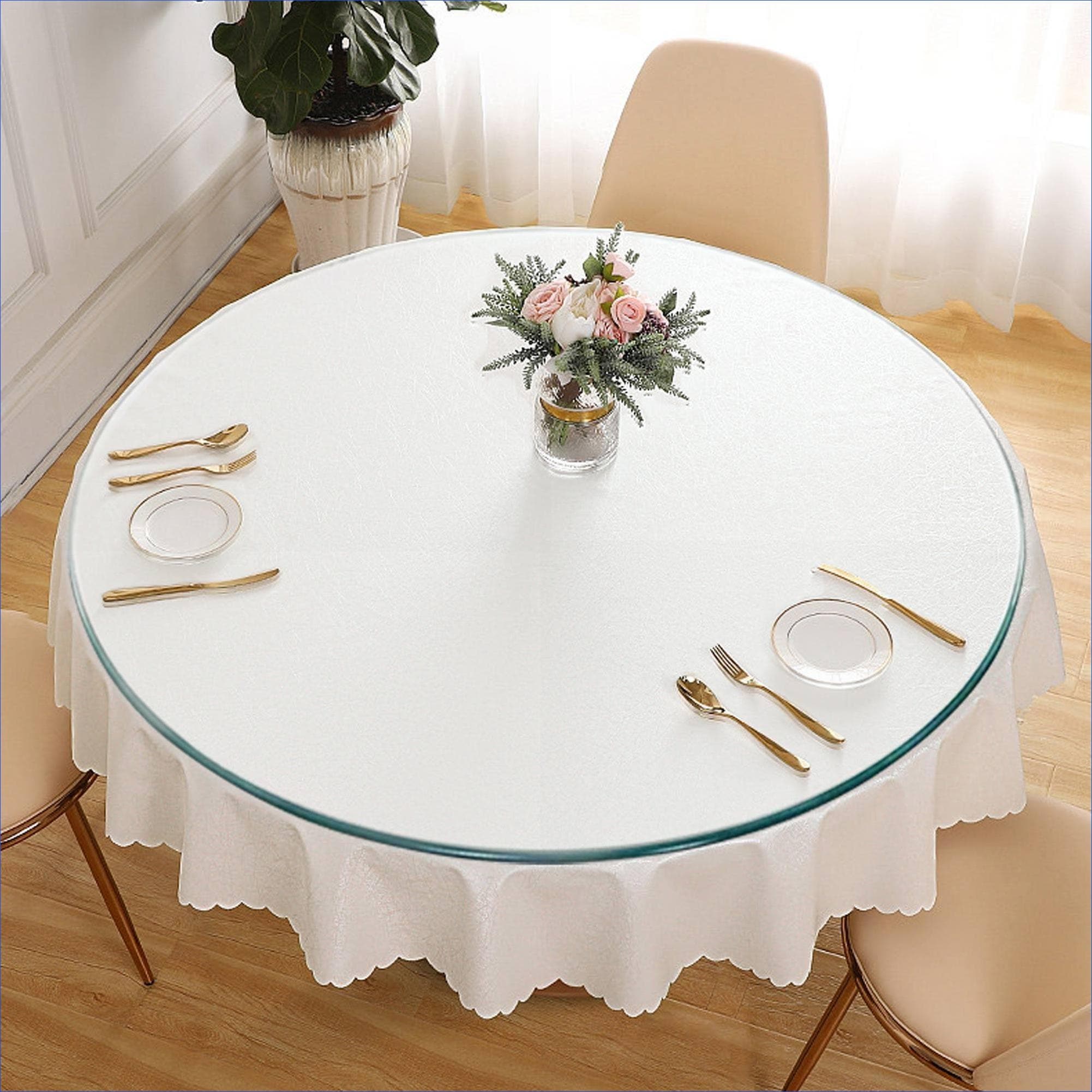 Watnature GU51EMP2ZWLS Dining-Tables - View #17