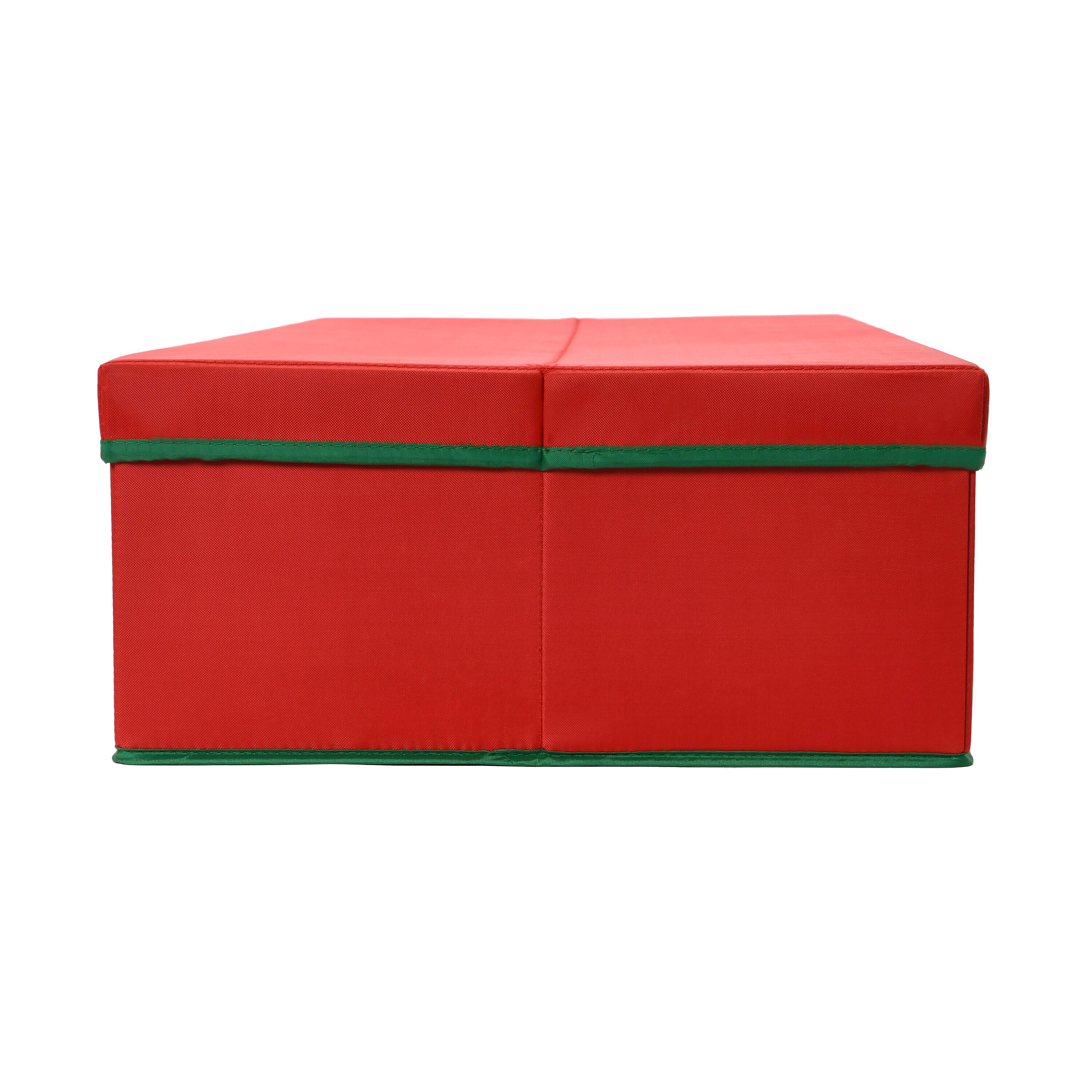 Household Essentials HE1025 Wrapping-Paper-Storage - View #3