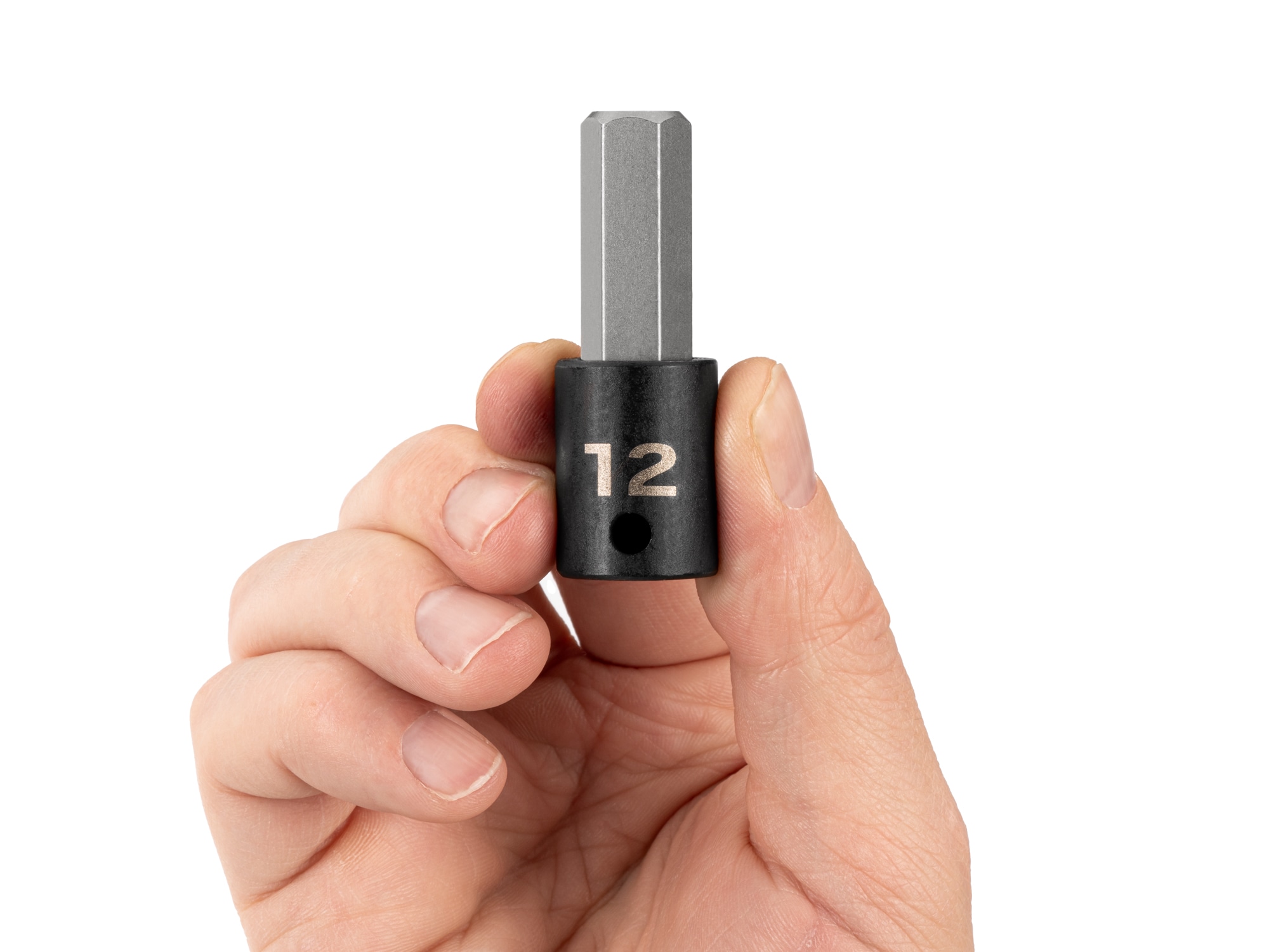 TEKTON SIB13212 Driver-Sockets - View #3