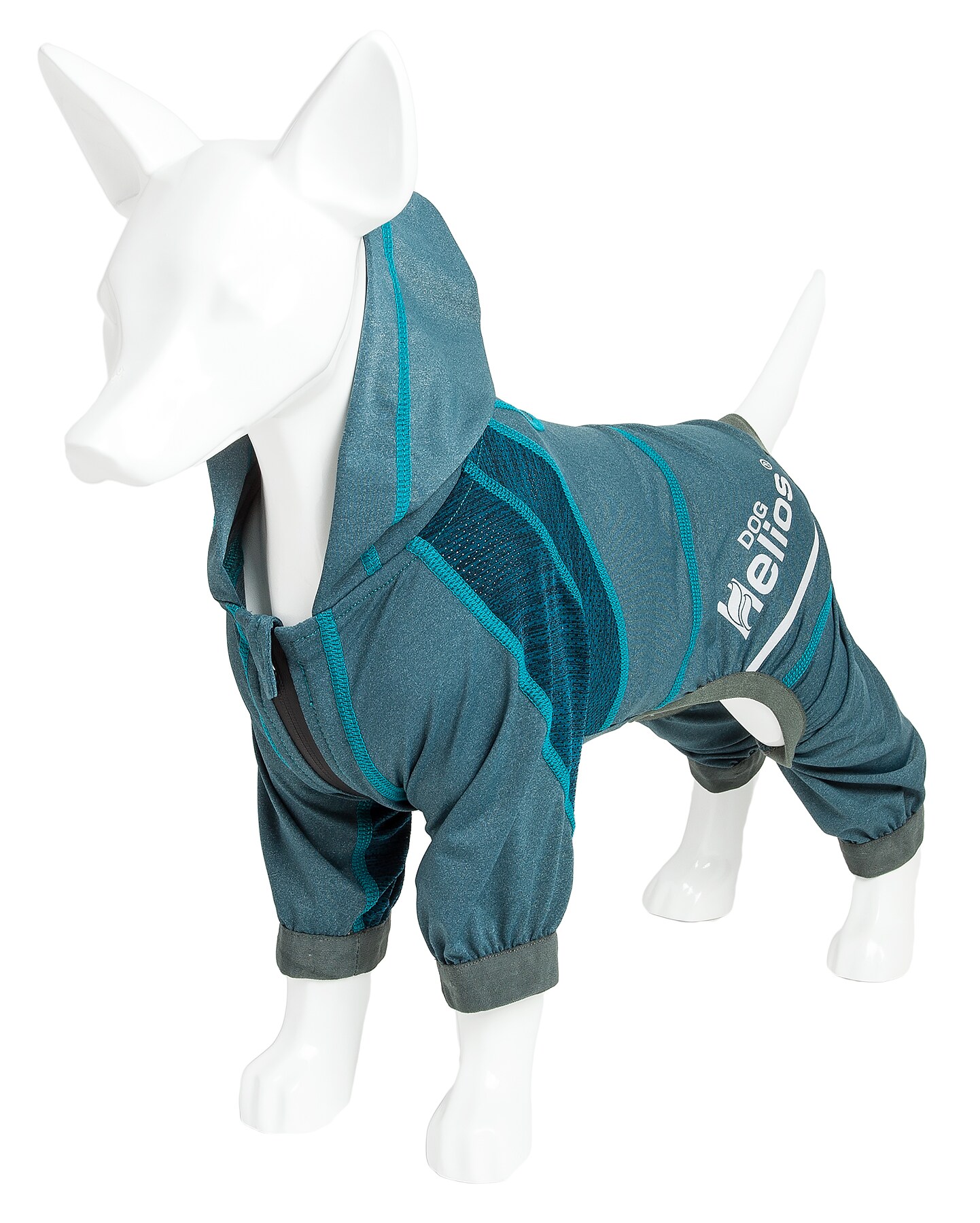 Dog Helios YGHL7TLXL Dog-Apparel - View #7
