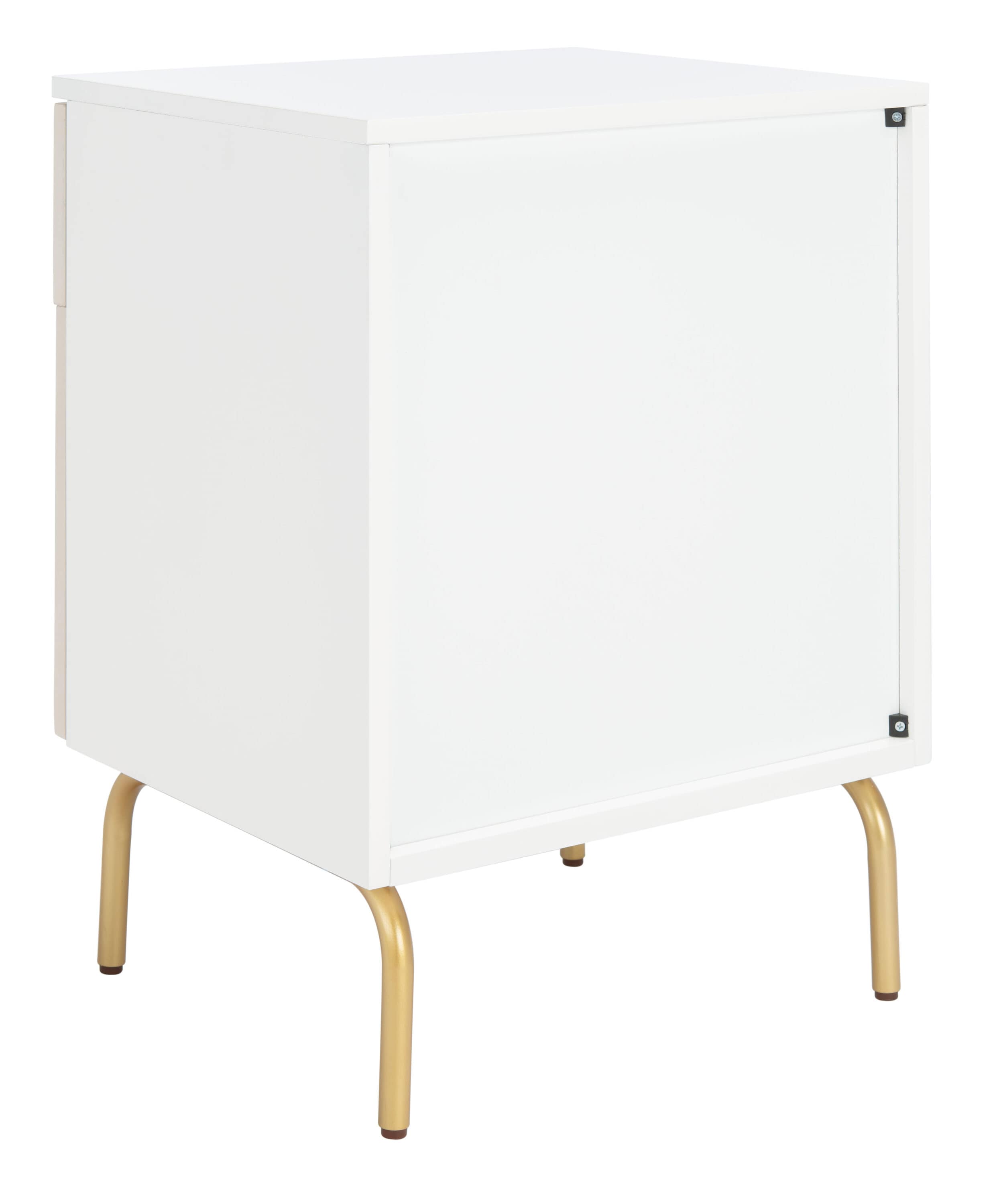 Safavieh NST5002D nightstands - View #13