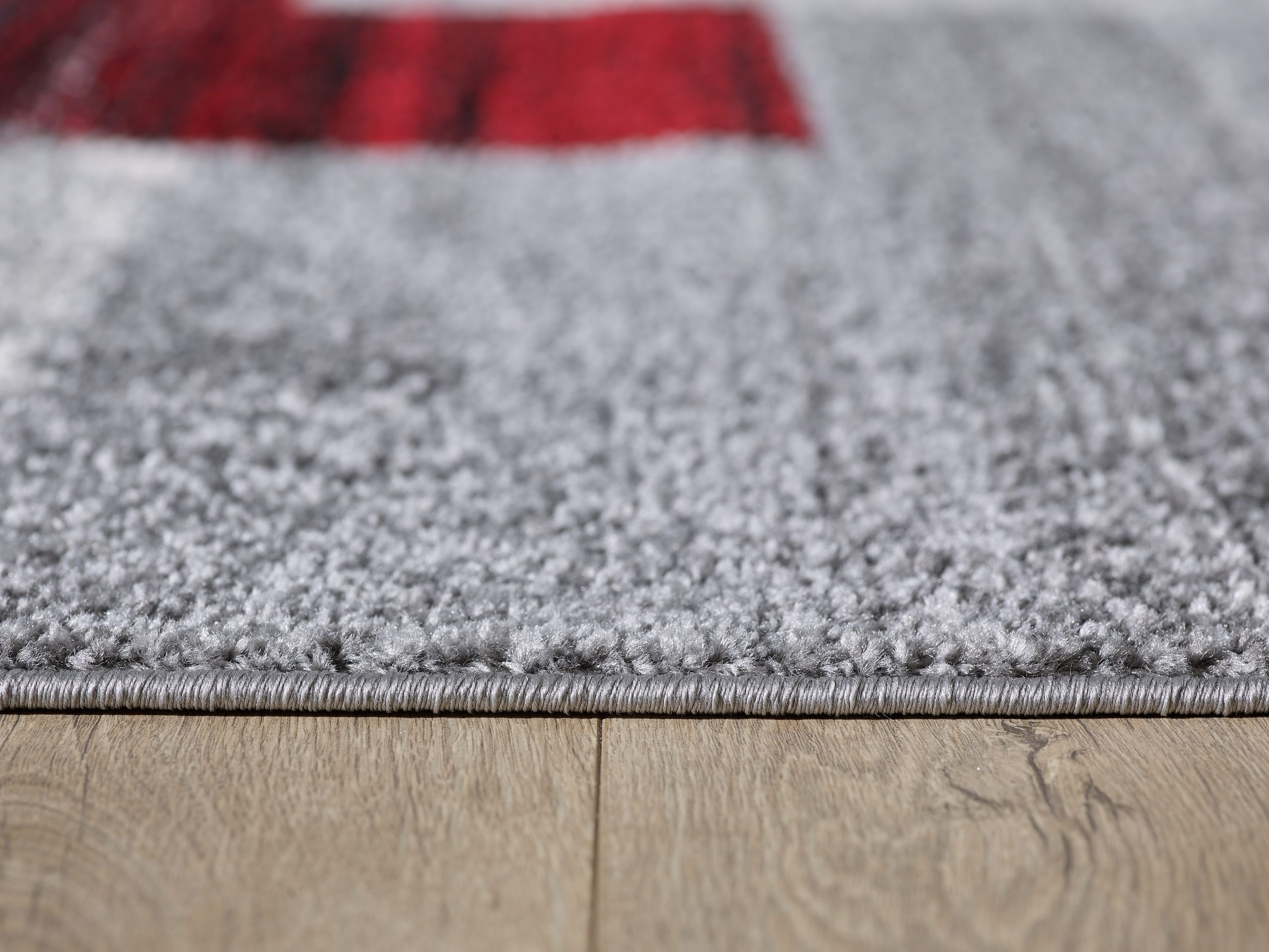 LBaiet CH237R57 rugs - View #3