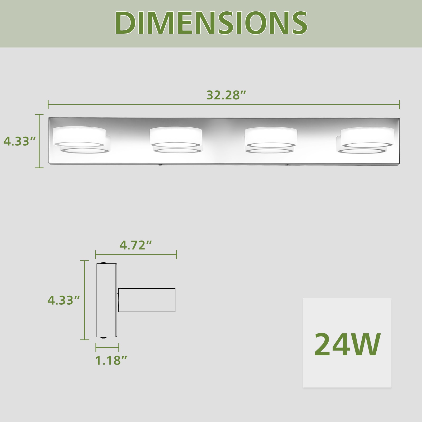 JOOSENLUX L4-9551C-K b089995 - View #4