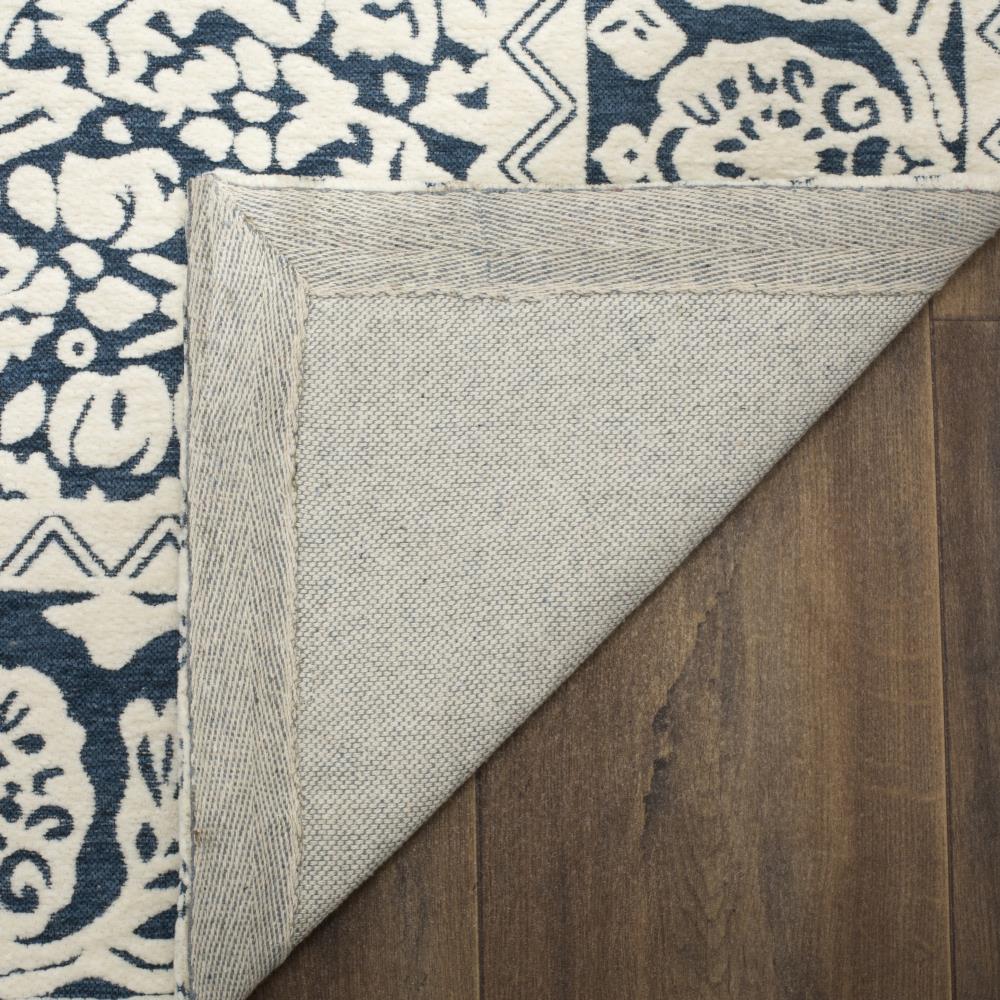 Safavieh MRB615D-5 rugs - View #4