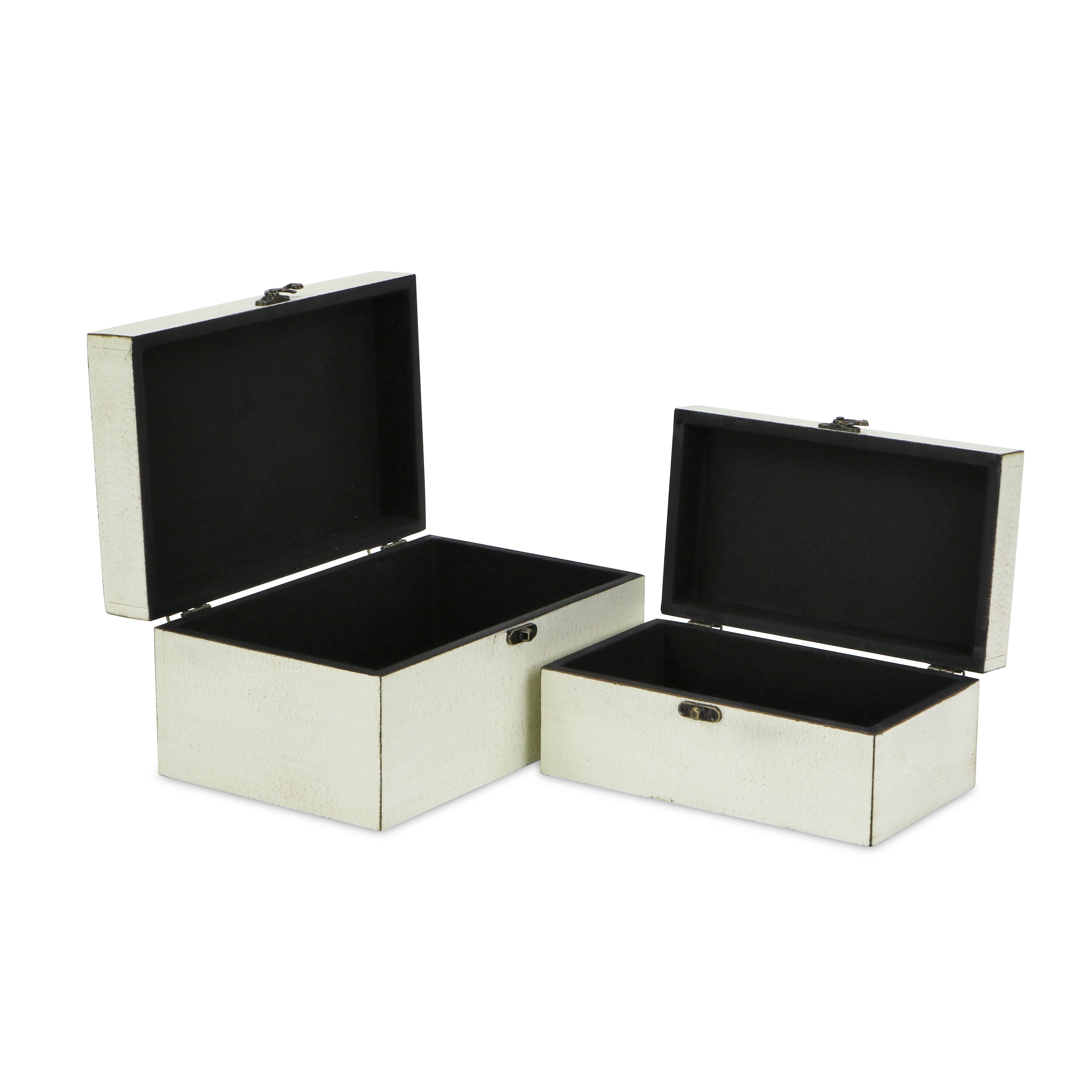 Cheung's FP-3846-2W Decorative-Accessories - View #4