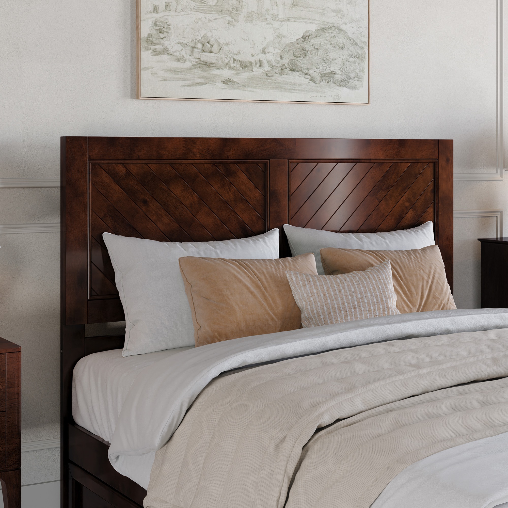AFI AR9587144 beds - View #6