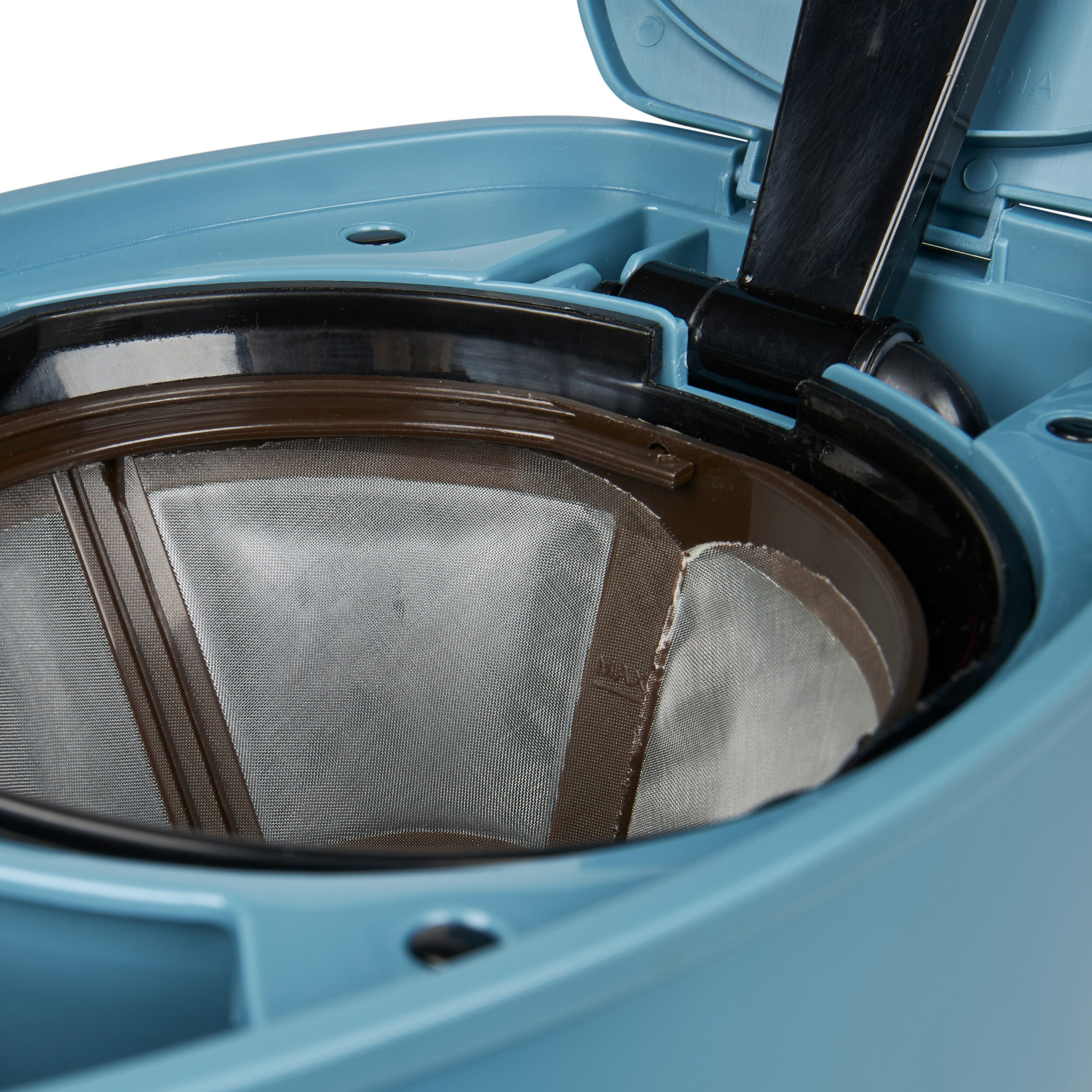 Haden 75048 Coffee-Makers - View #6