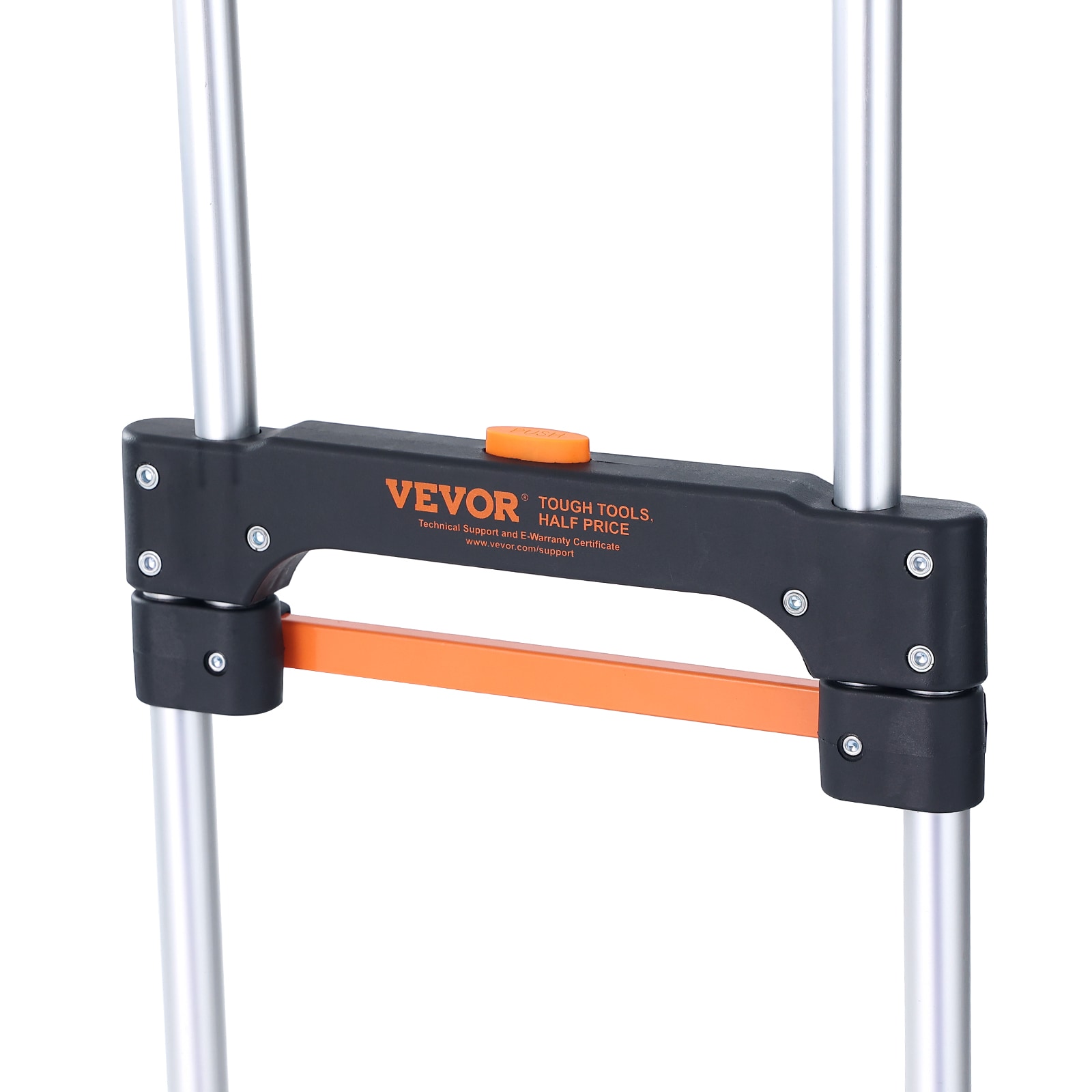 VEVOR KZDSTHC500B01UEHNV0 Dump-Cart - View #10