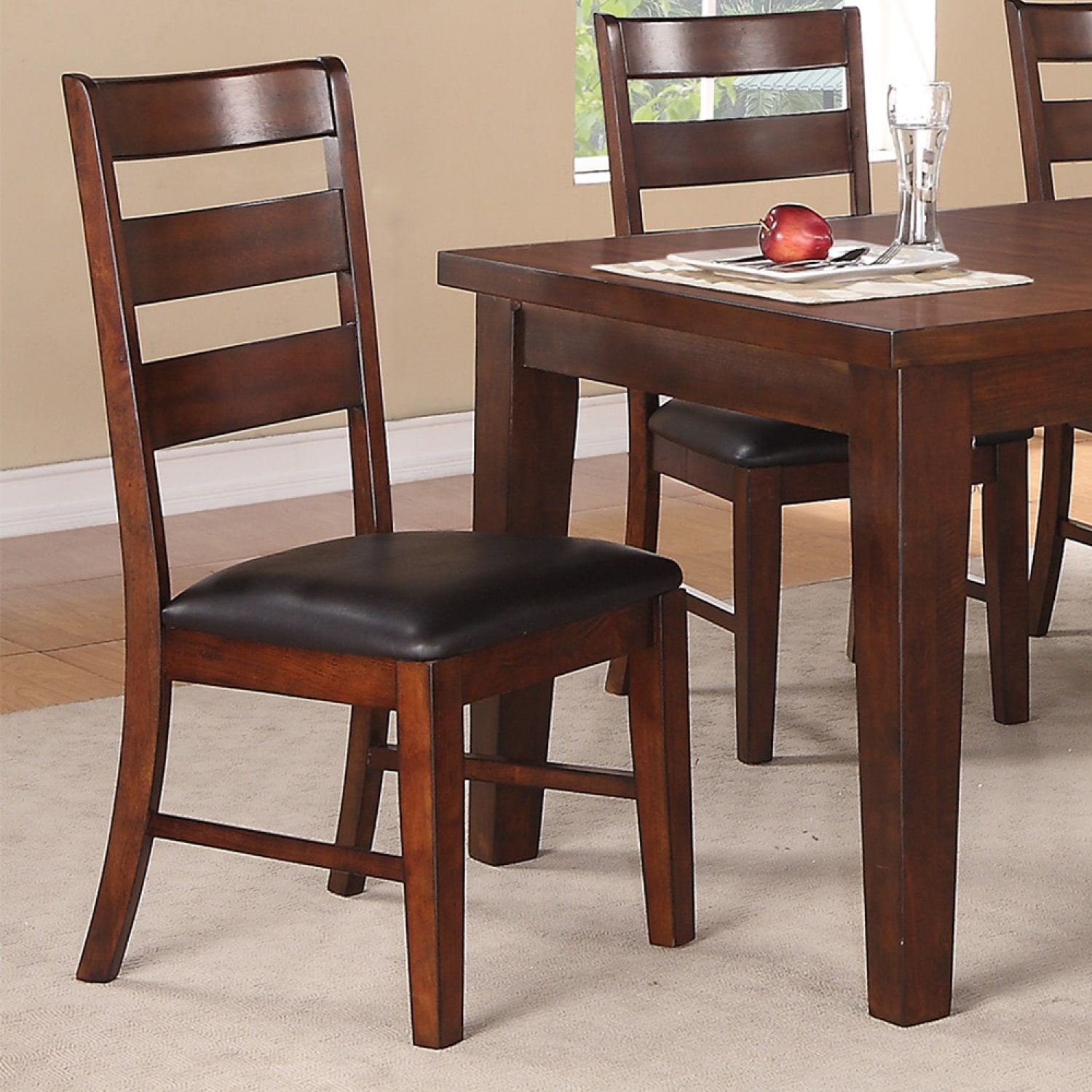 Streamdale Furniture SR011283 Dining-Chairs - View #4
