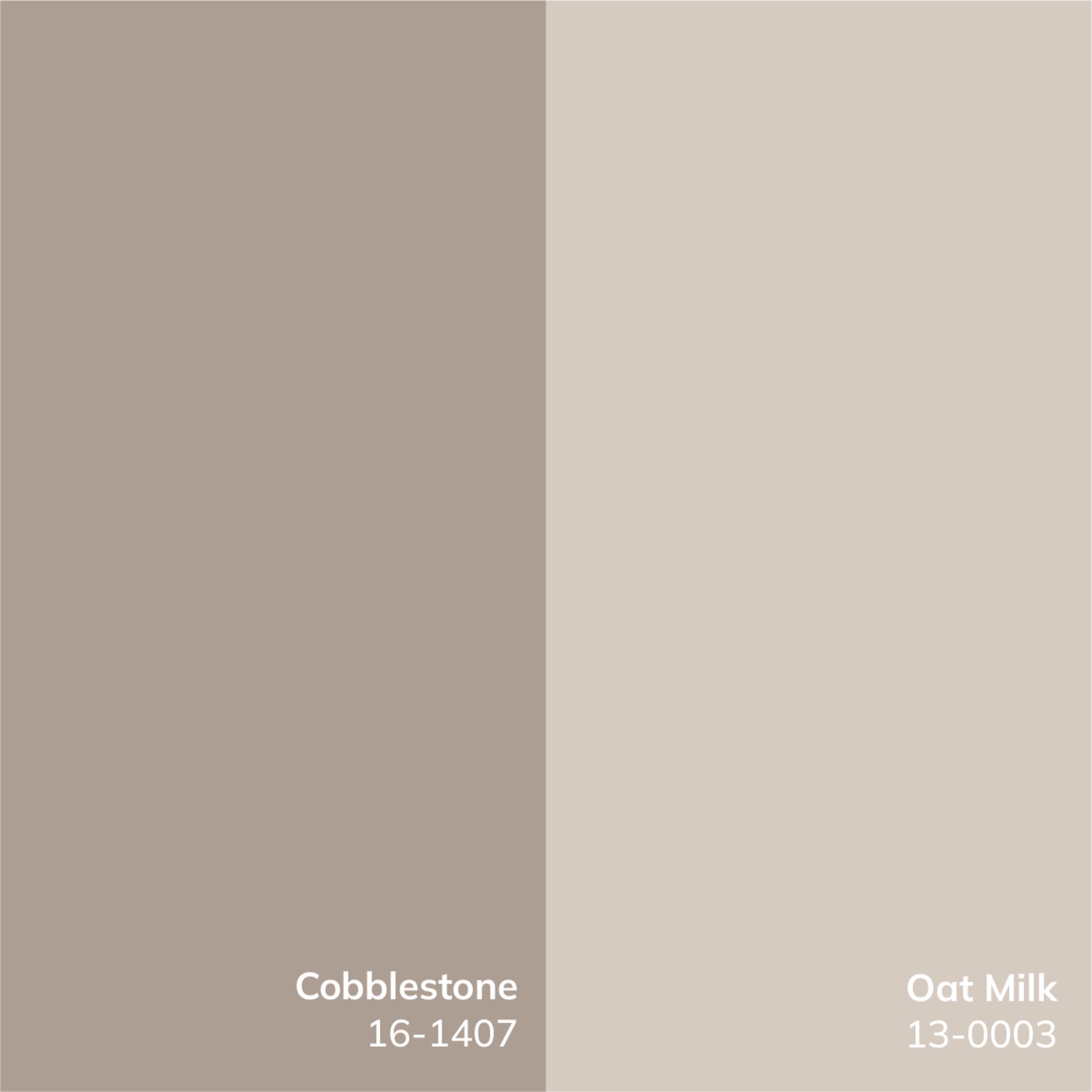 Livabliss NBSH2301-2211 rugs - View #3