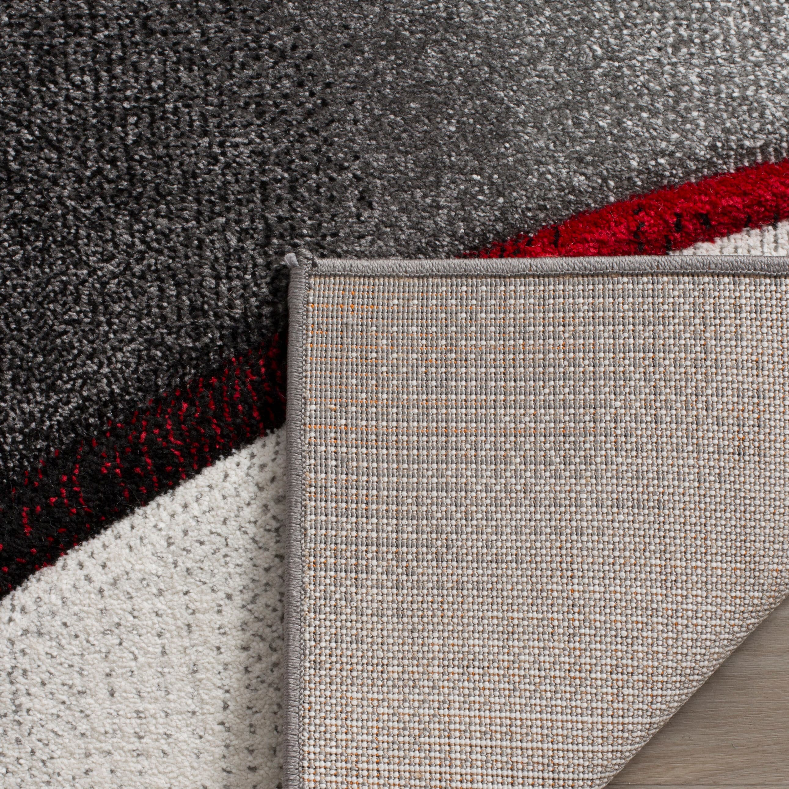 Safavieh HLW712K-5 rugs - View #3