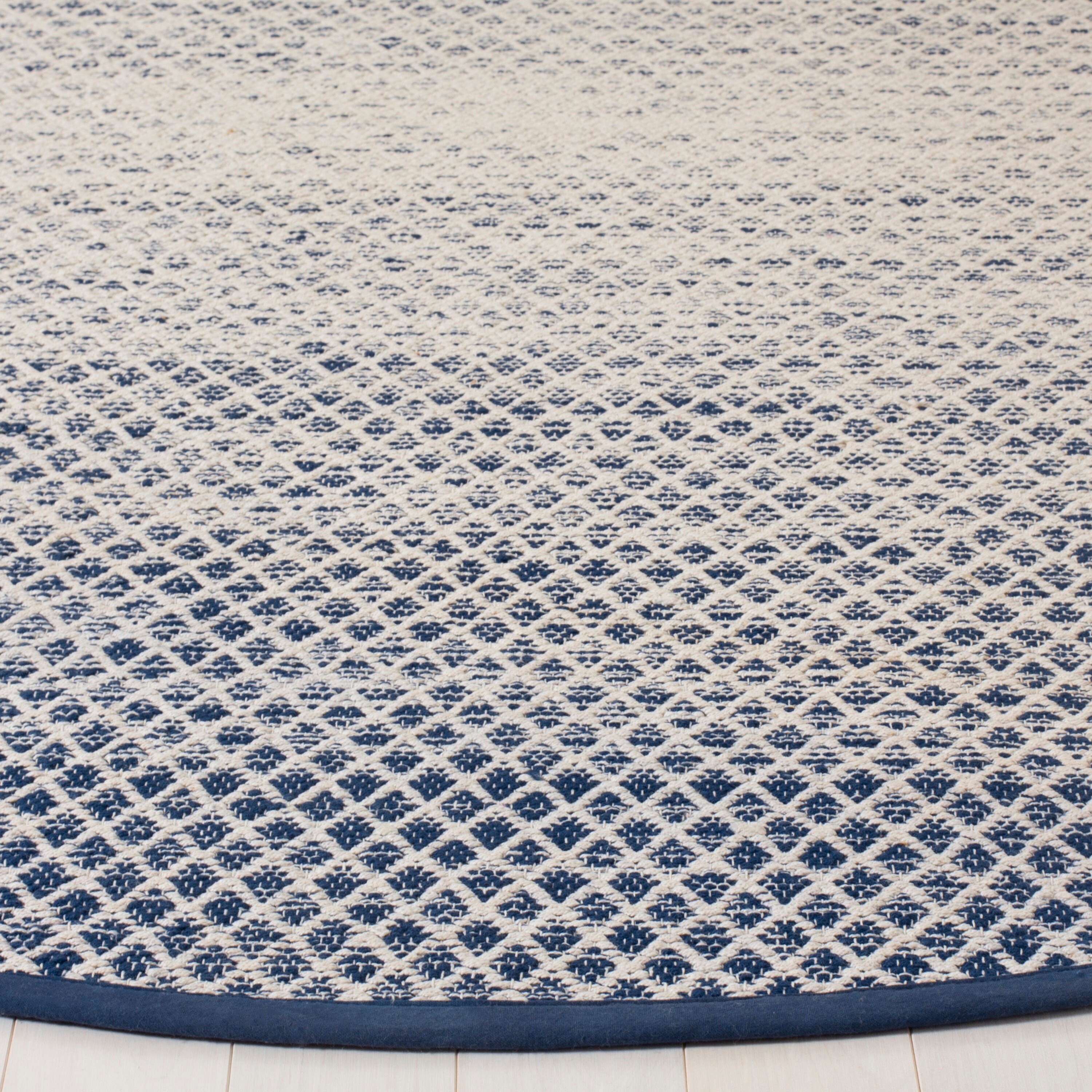 Safavieh MTK601C-6R rugs - View #3