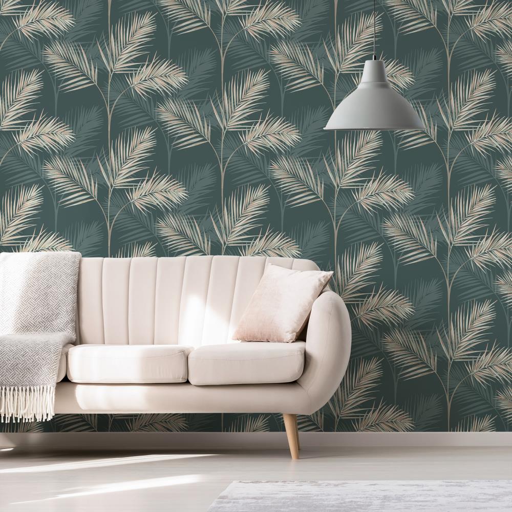 Fine Decor FD42679 wallpaper - View #2