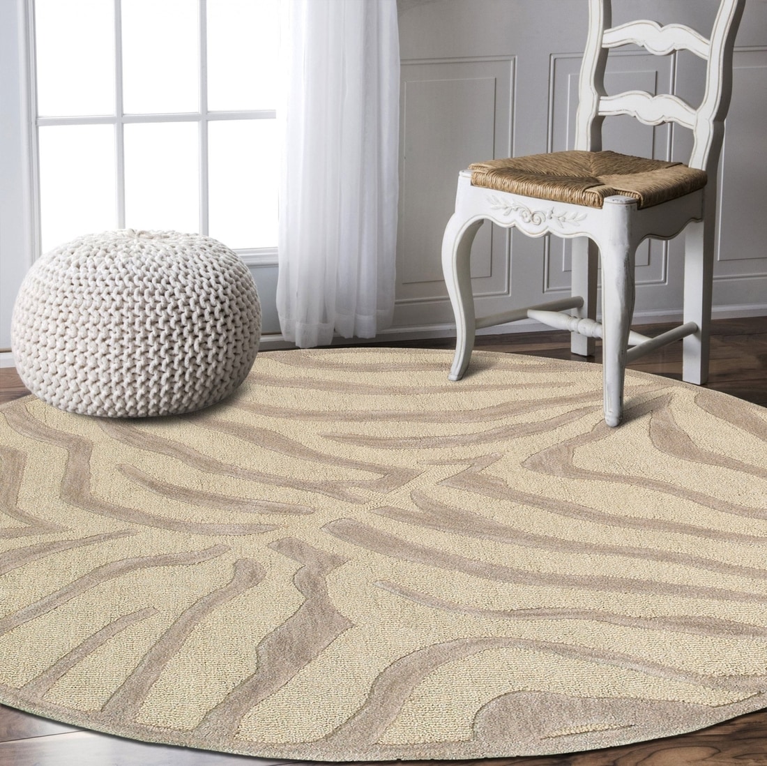 HomeRoots 4000395614 rugs - View #2