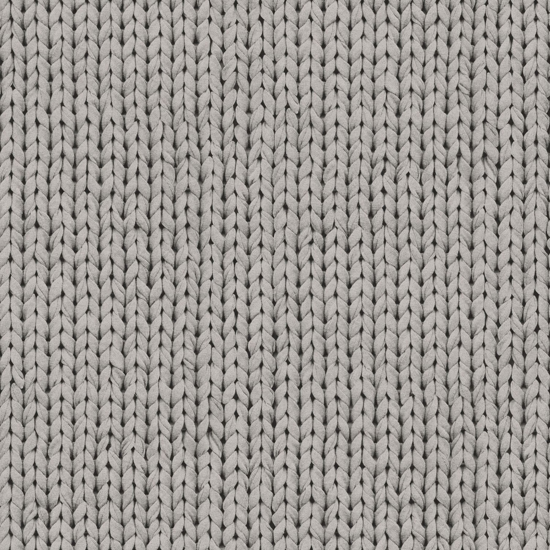 ESTA Home DD137721 56.4-Sq. Feet Taupe Non-woven Abstract Unpasted Wallpaper