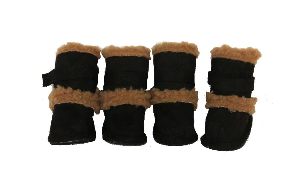 Pet Life F4BKLG Dog-Apparel - View #2