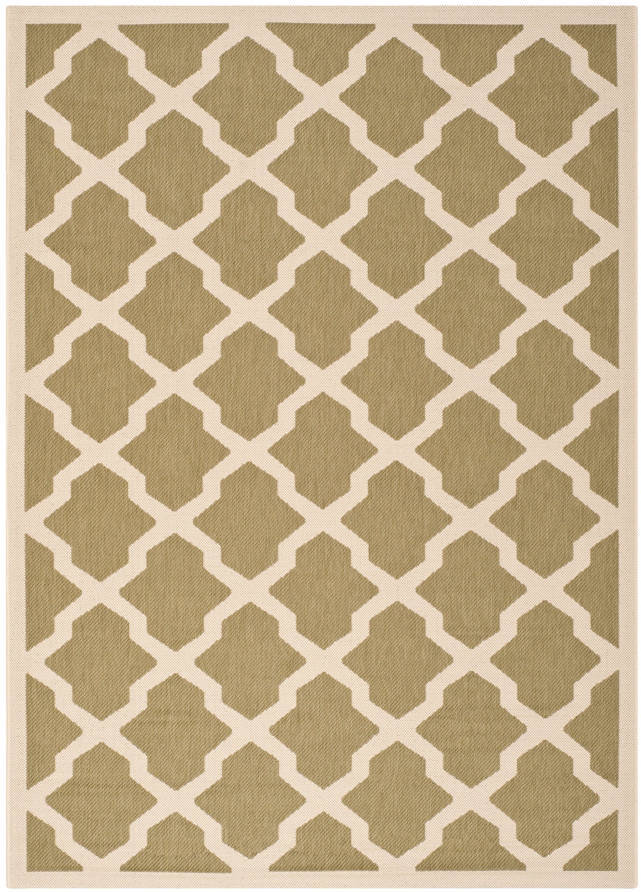 Safavieh CY6903-244-5 rugs - View #2