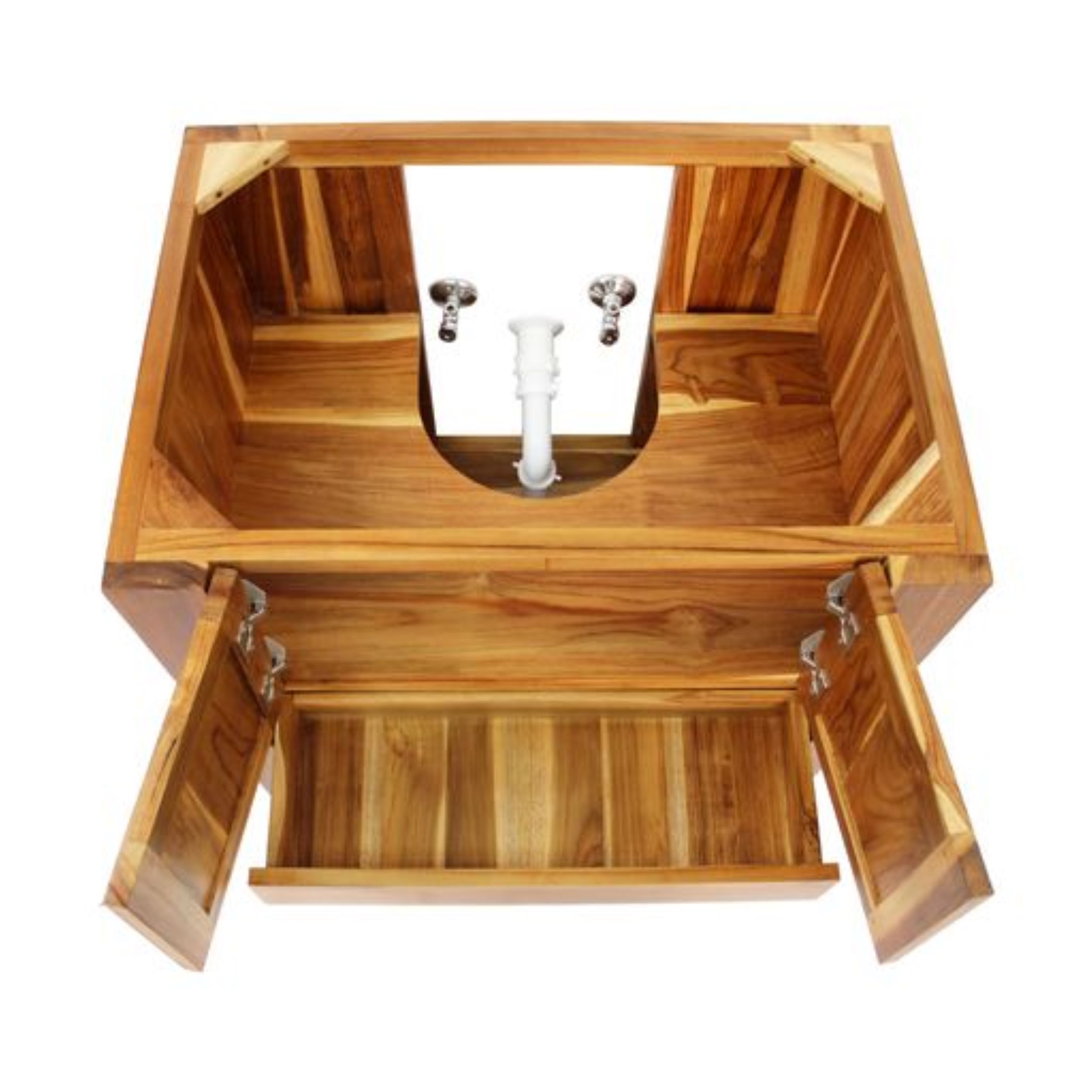 EcoDecors ST-BT-30-1 vanities - View #12