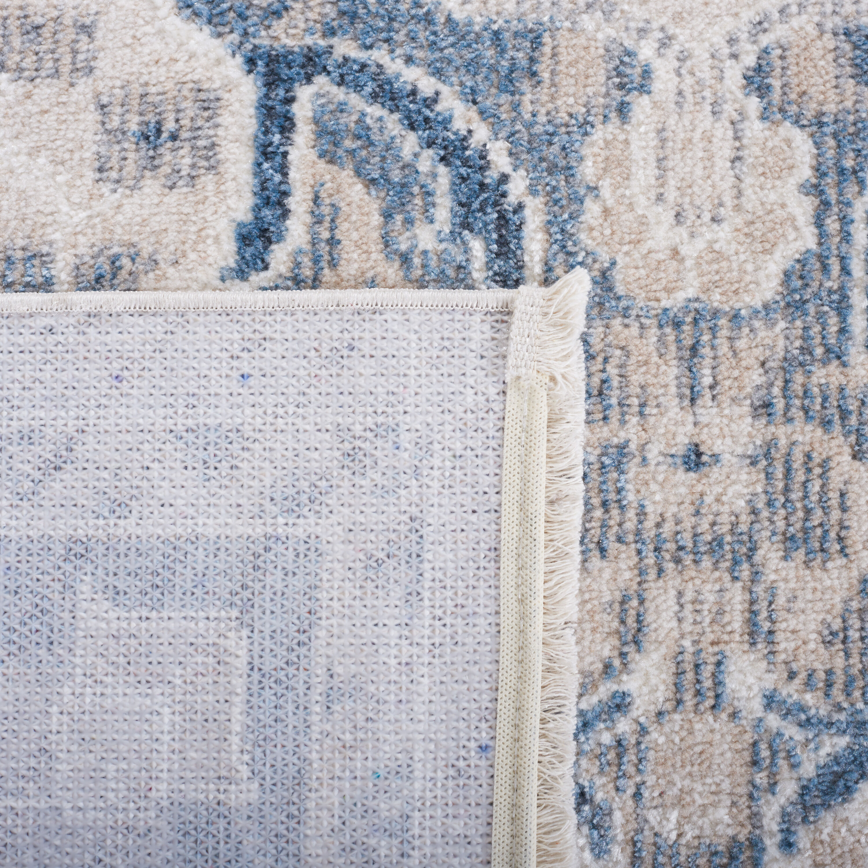 Safavieh BLR208B-7R rugs - View #4