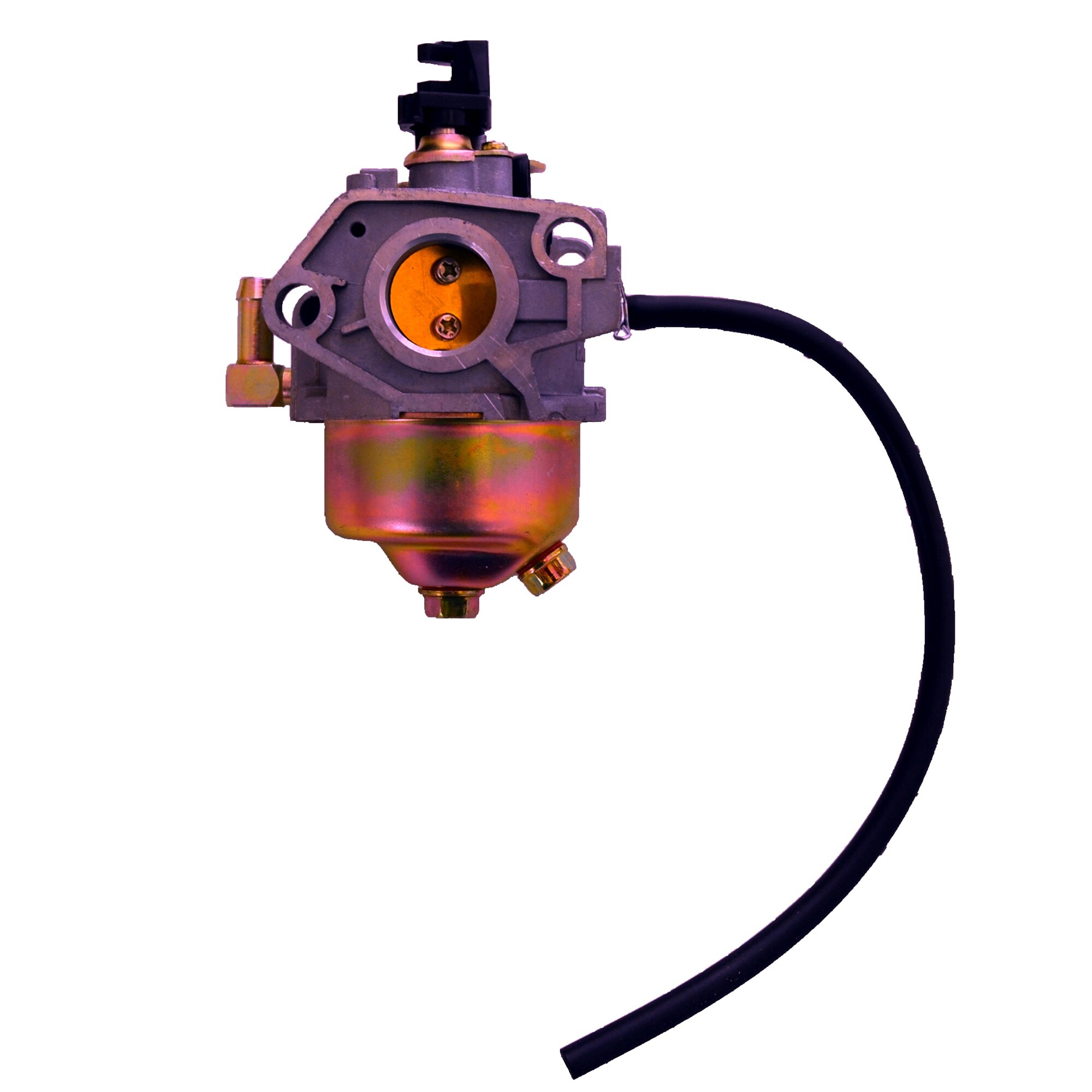 OakTen 27-710 Small-Engine-Replace-Parts - View #2